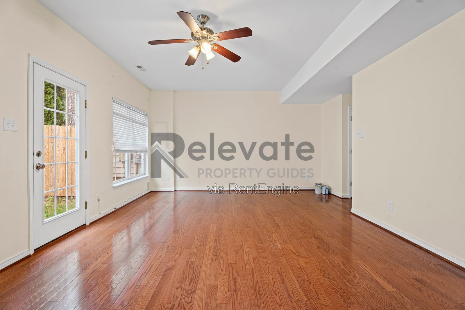 Comfort, Style, and a Prime Glen Allen Location! property image