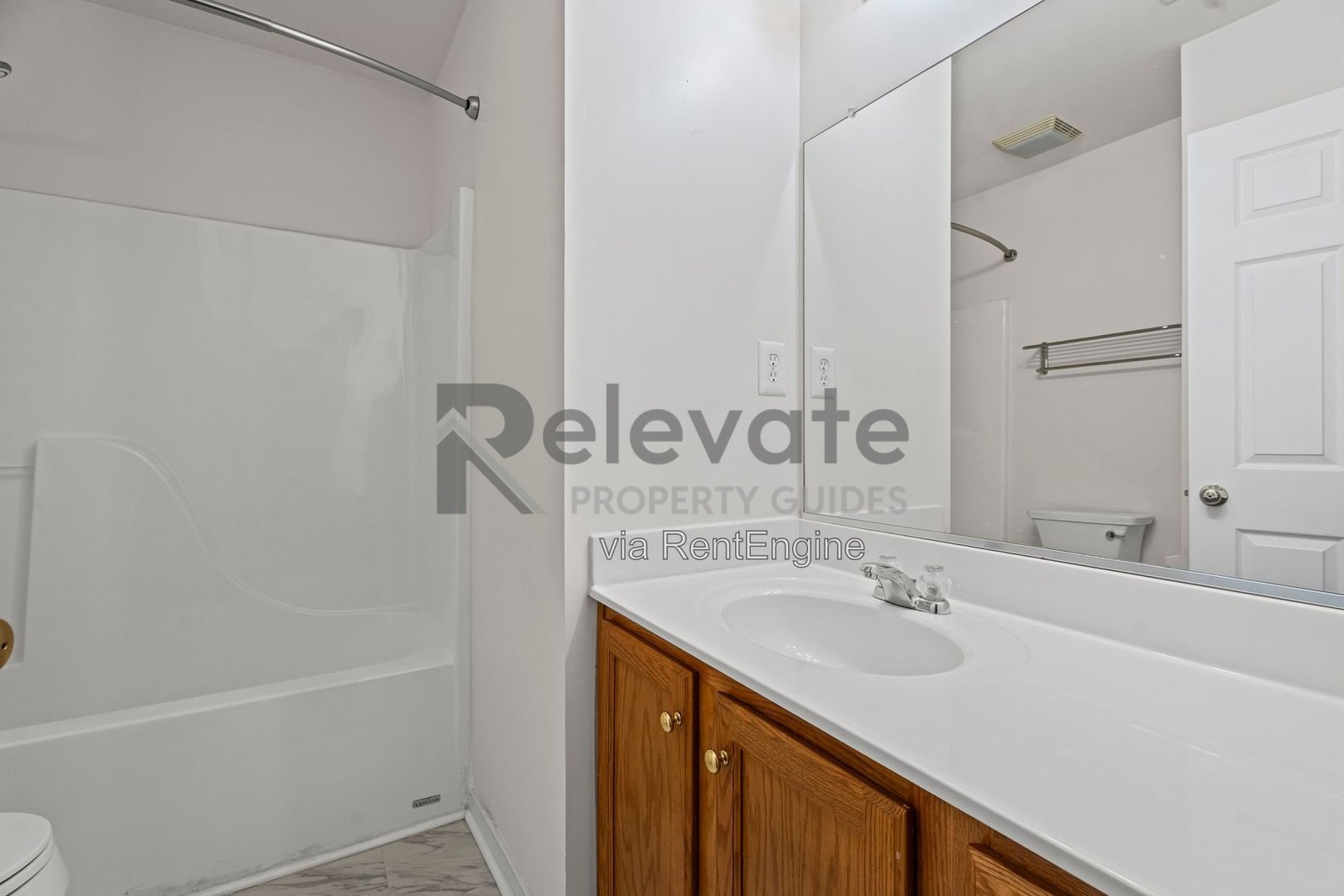 Comfort, Style, and a Prime Glen Allen Location! property image