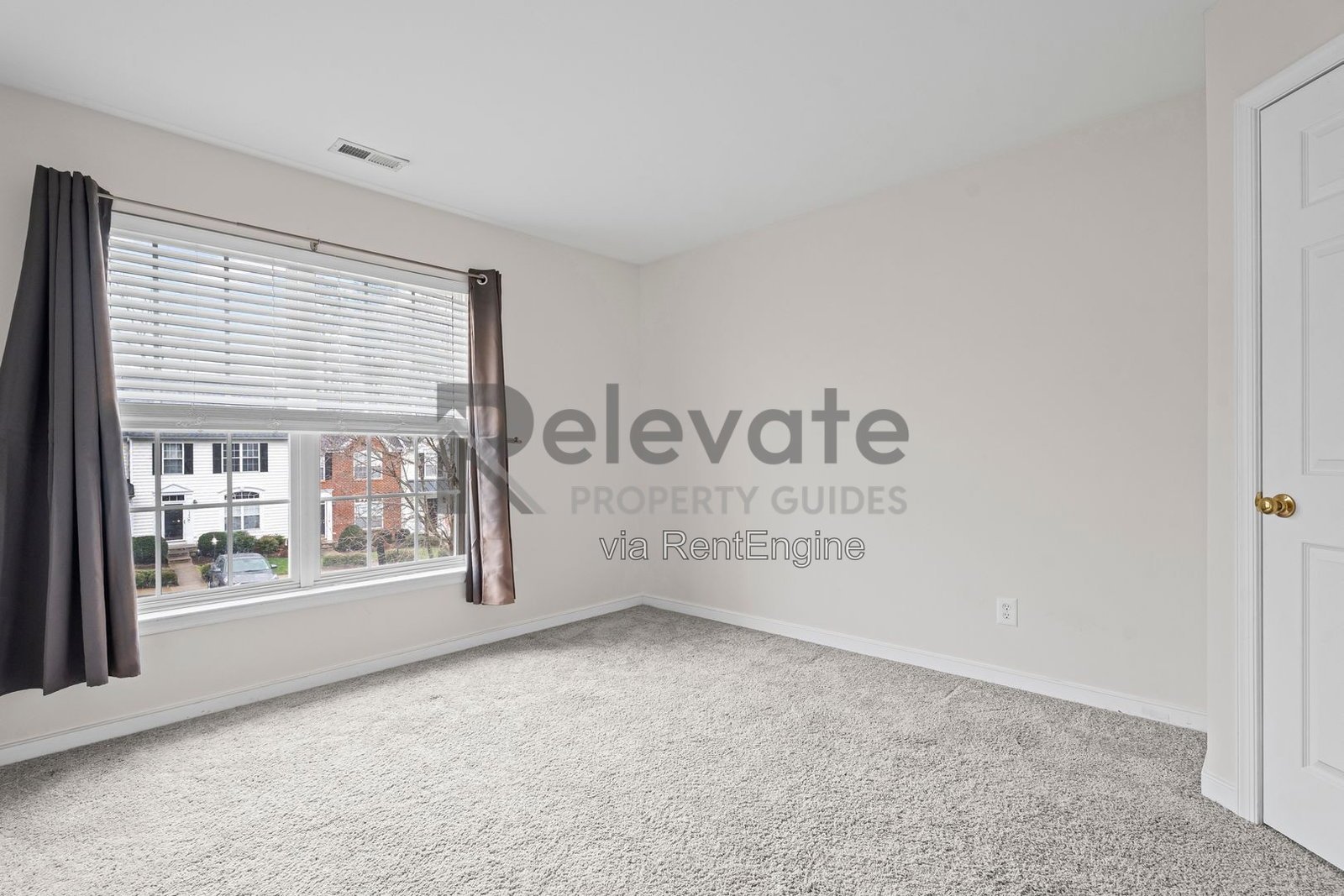 Comfort, Style, and a Prime Glen Allen Location! property image