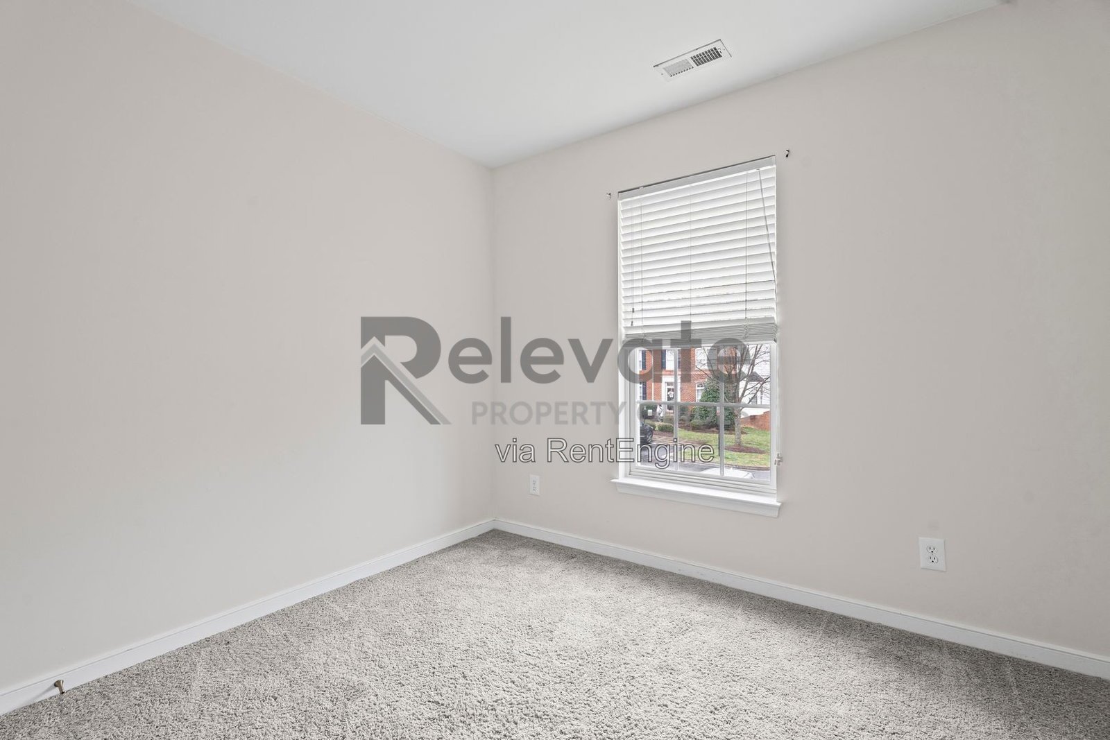 Comfort, Style, and a Prime Glen Allen Location! property image