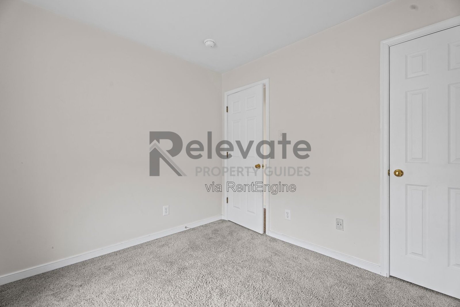 Comfort, Style, and a Prime Glen Allen Location! property image