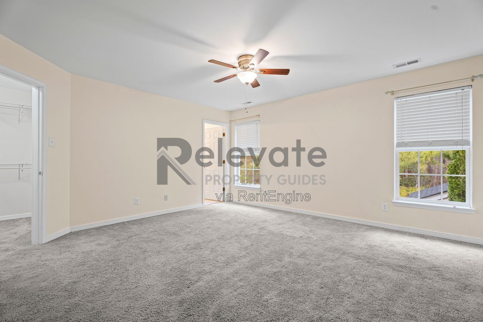 Comfort, Style, and a Prime Glen Allen Location! property image