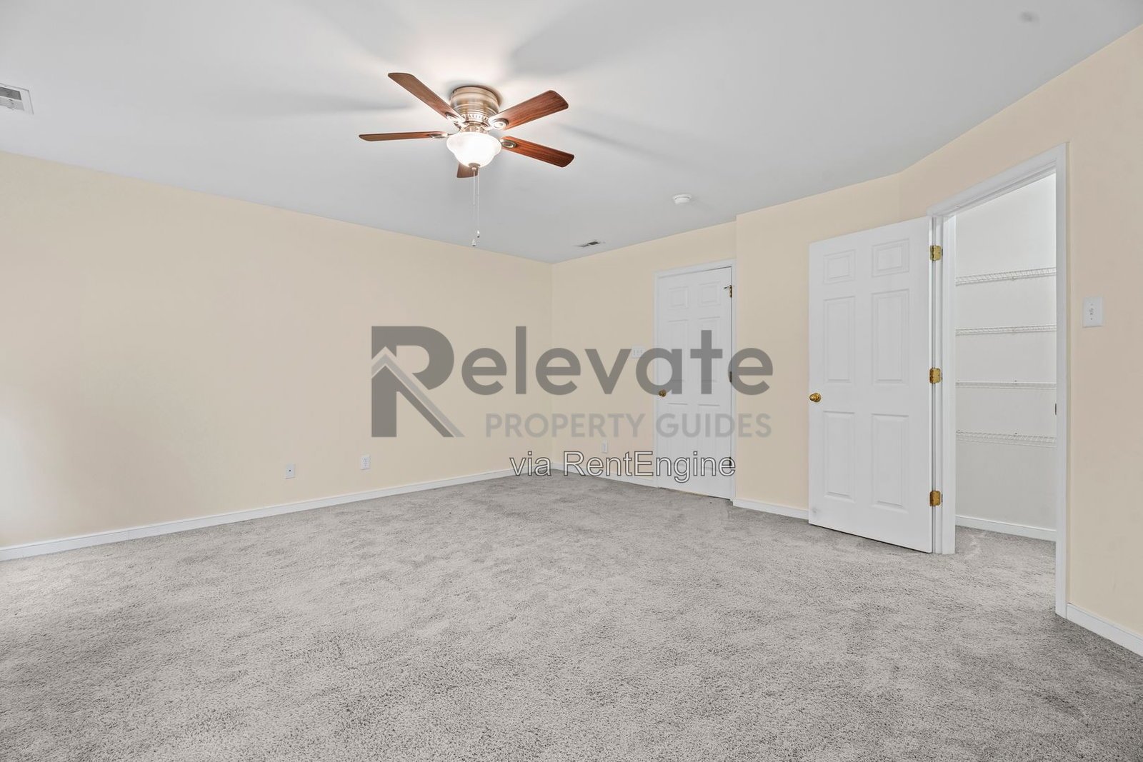 Comfort, Style, and a Prime Glen Allen Location! property image