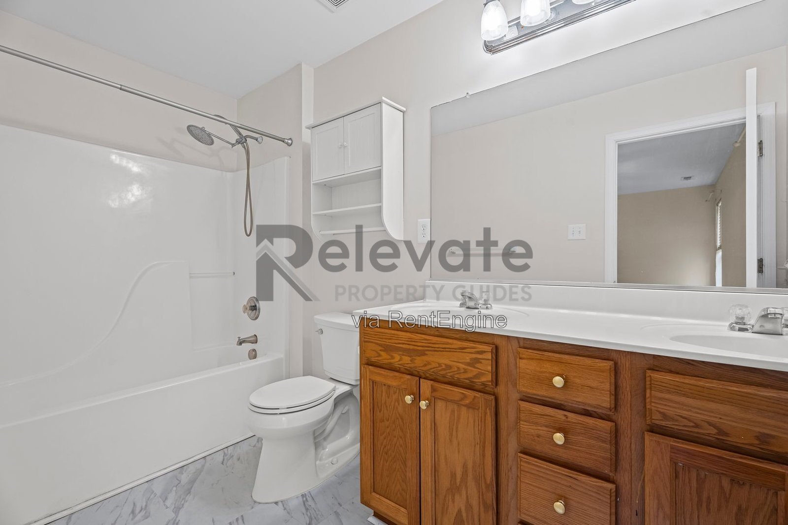 Comfort, Style, and a Prime Glen Allen Location! property image