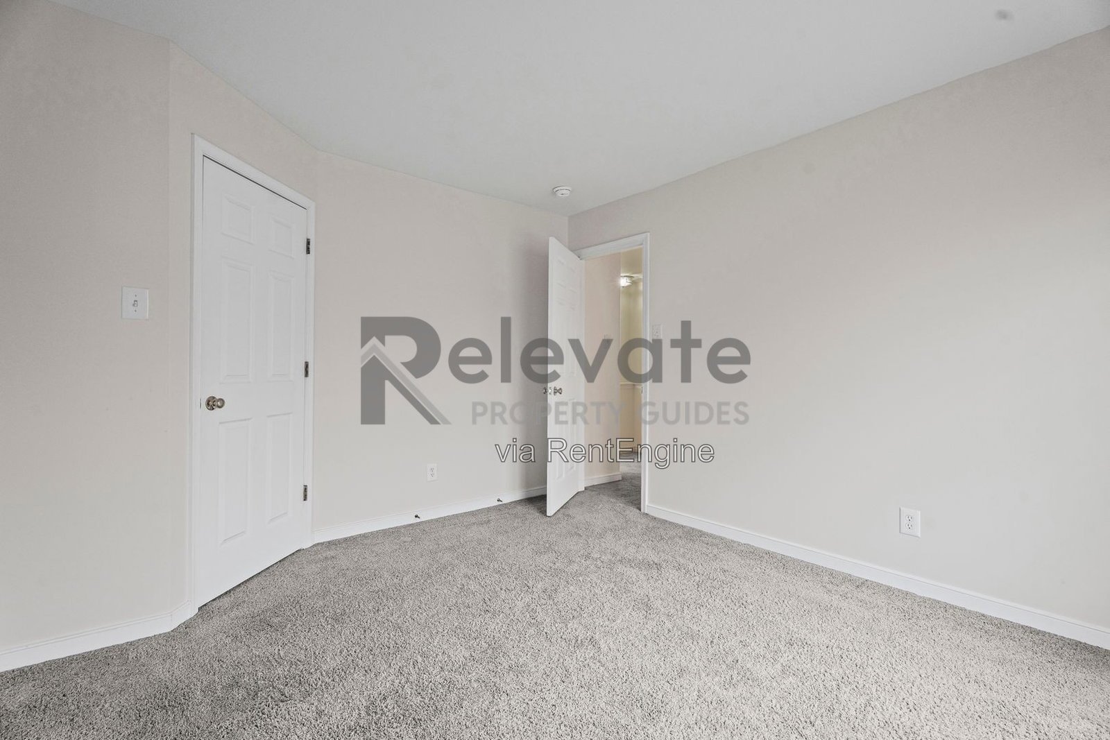Comfort, Style, and a Prime Glen Allen Location! property image