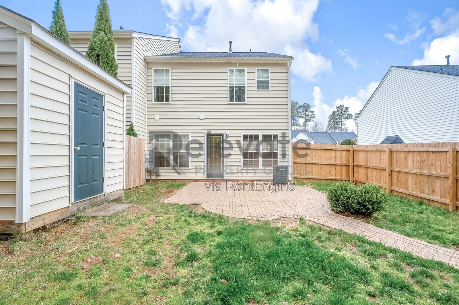 Comfort, Style, and a Prime Glen Allen Location! property image