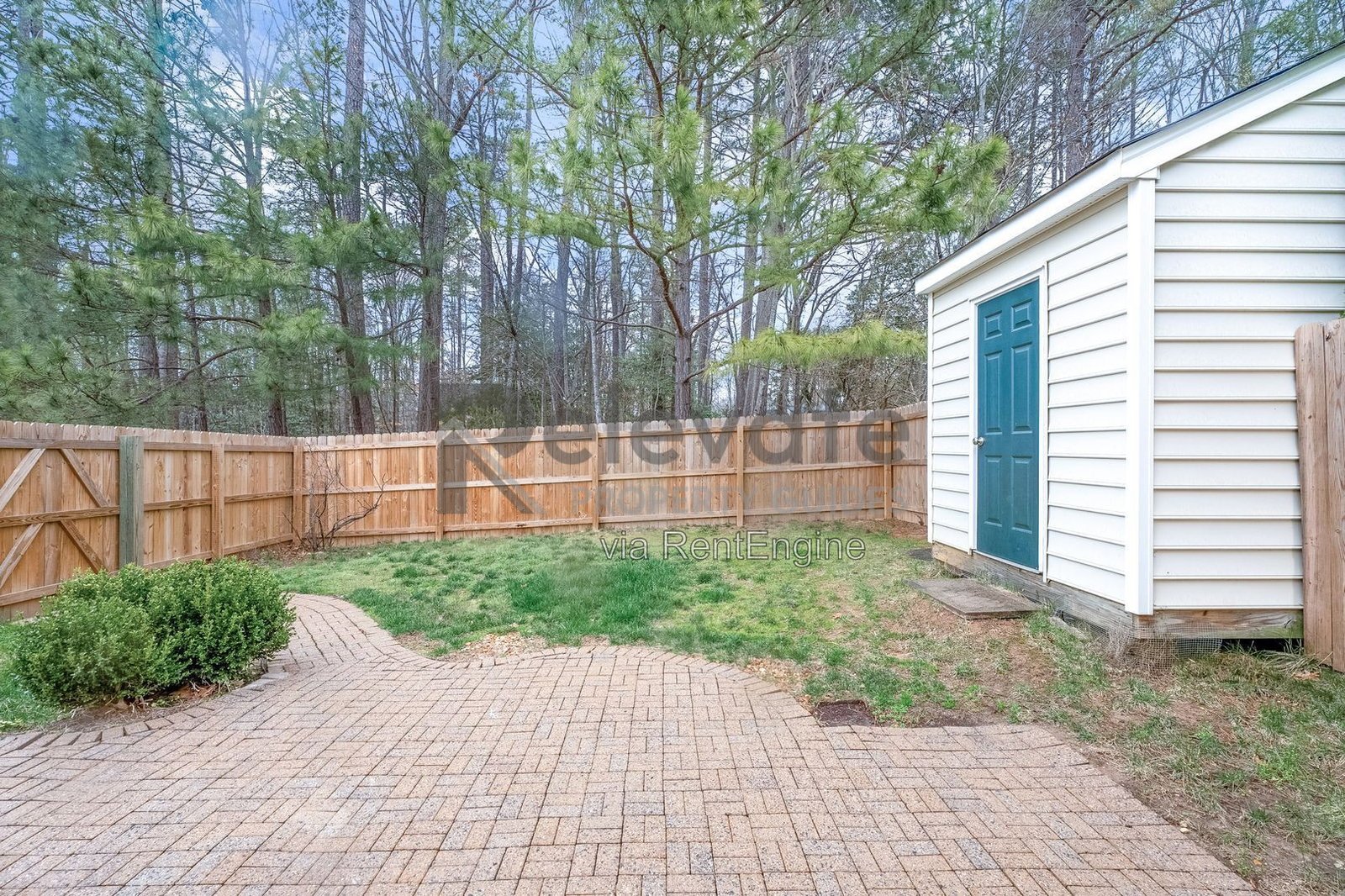 Comfort, Style, and a Prime Glen Allen Location! property image