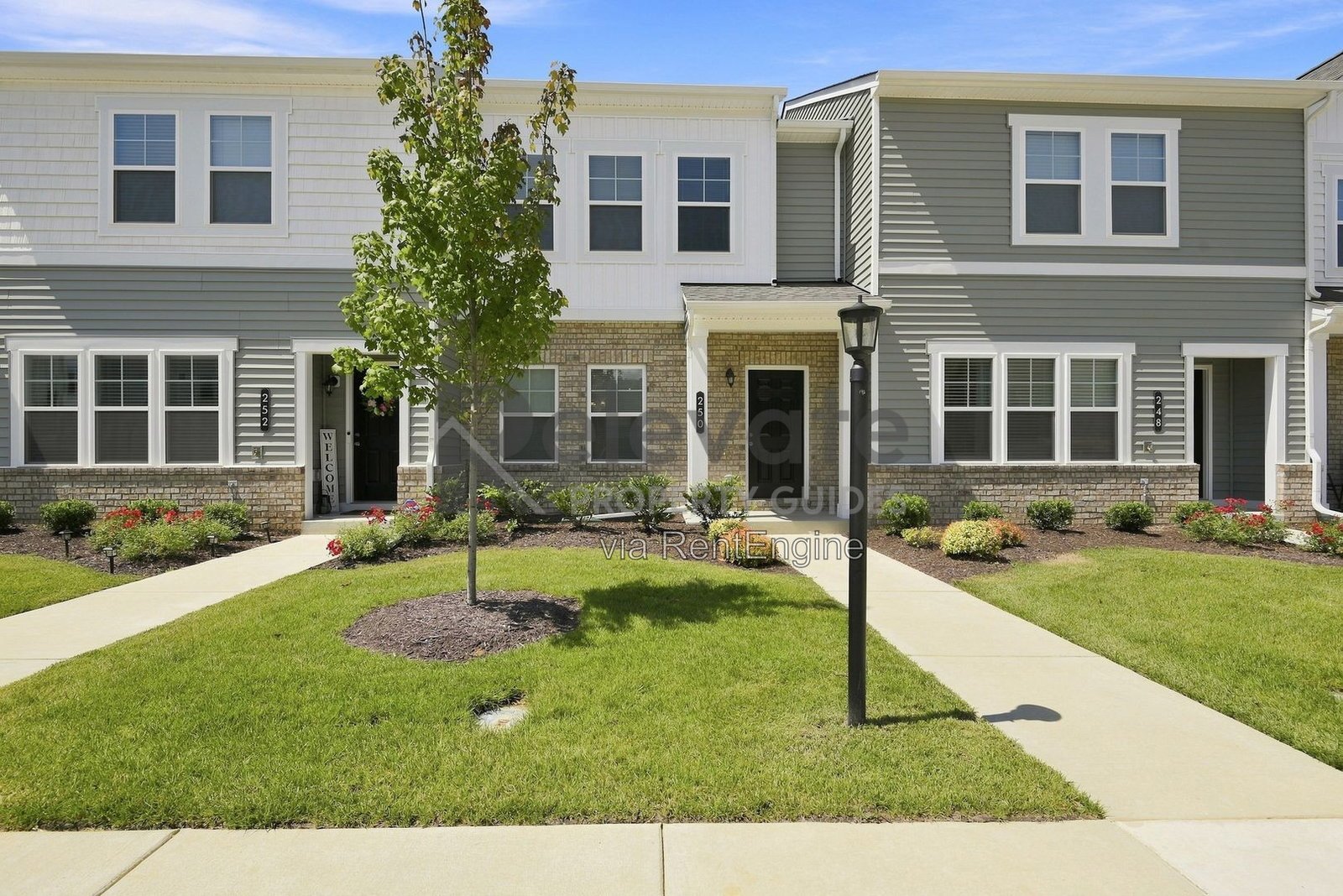 Brand New Townhouse property image