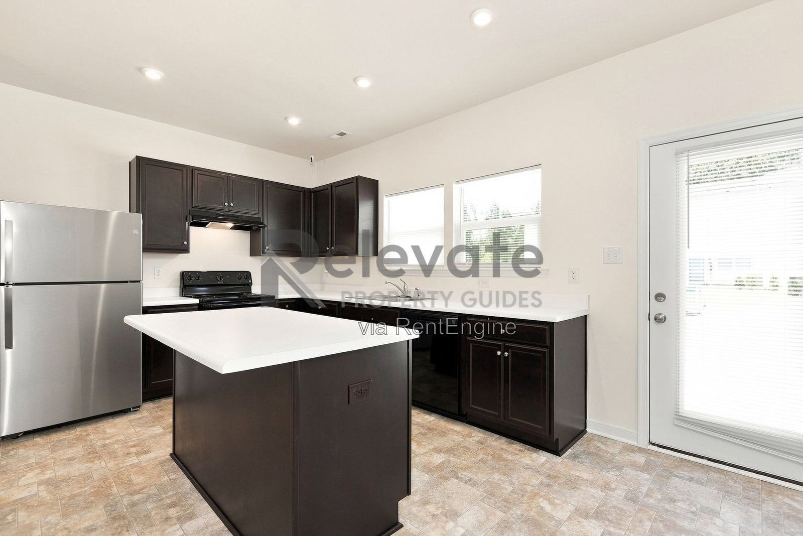 Brand New Townhouse property image