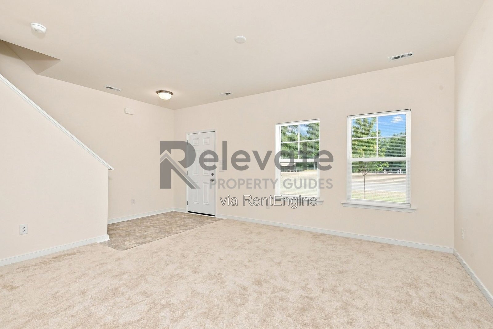 Brand New Townhouse property image
