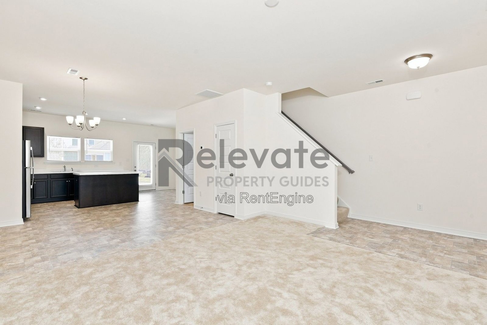 Brand New Townhouse property image