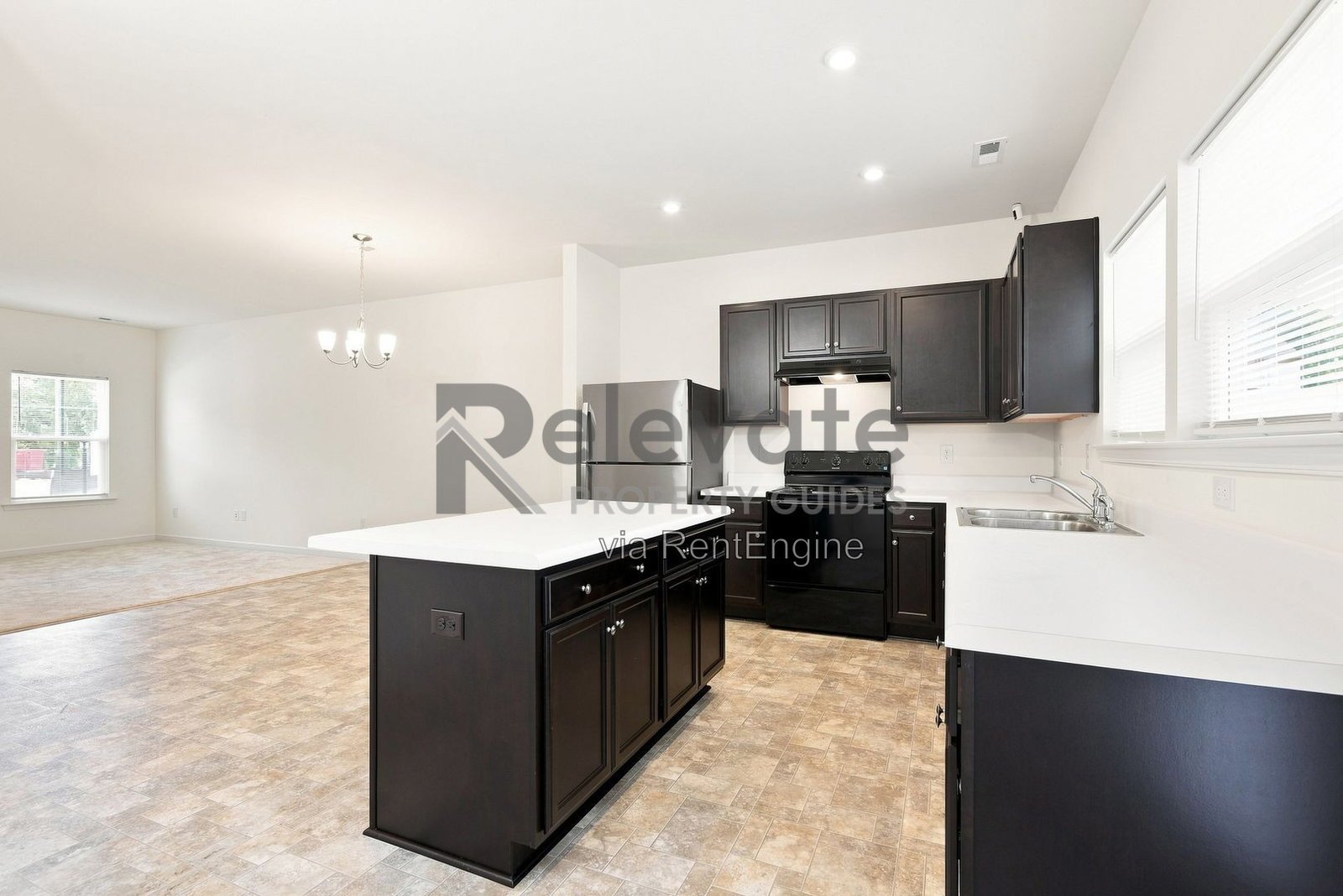 Brand New Townhouse property image