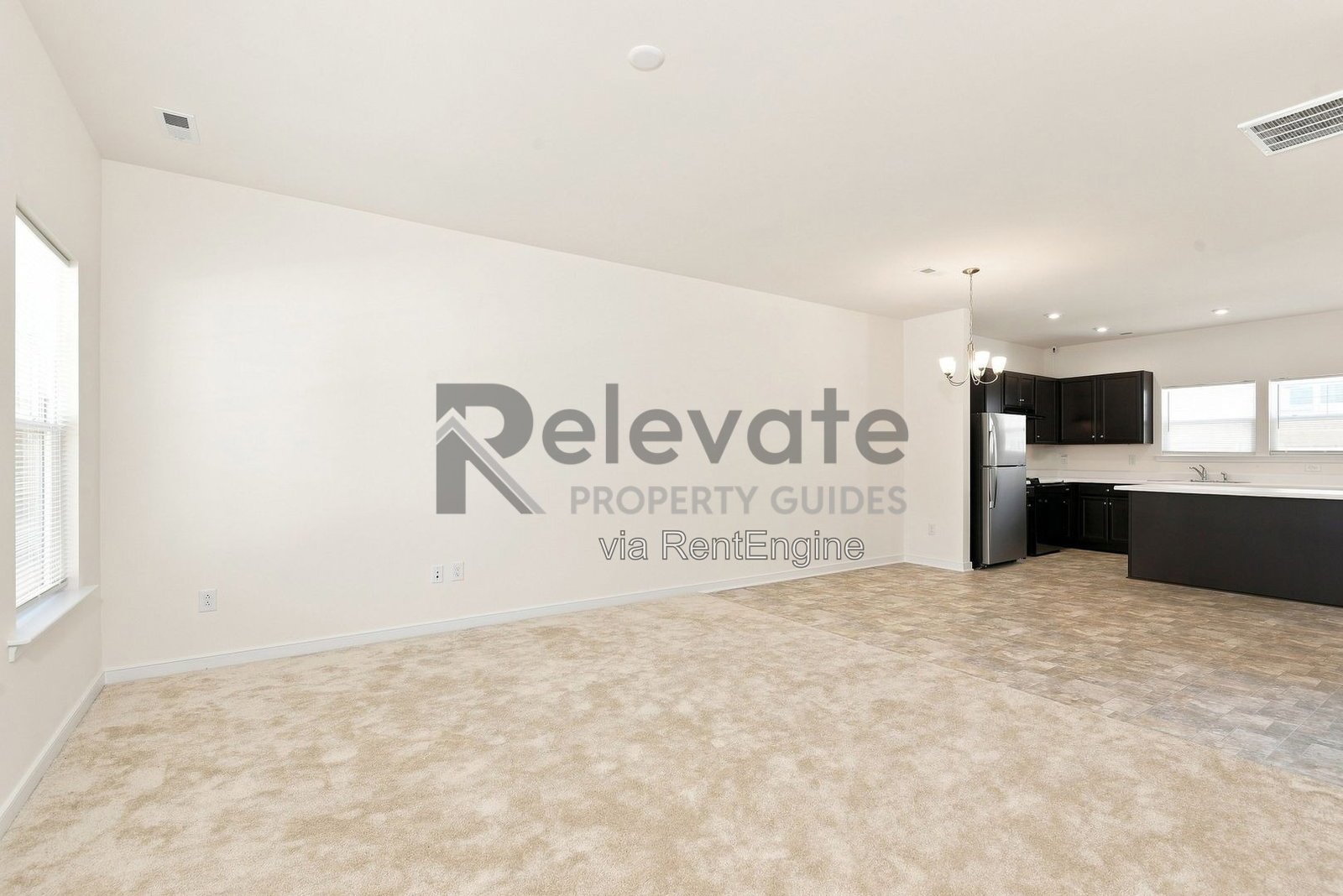 Brand New Townhouse property image