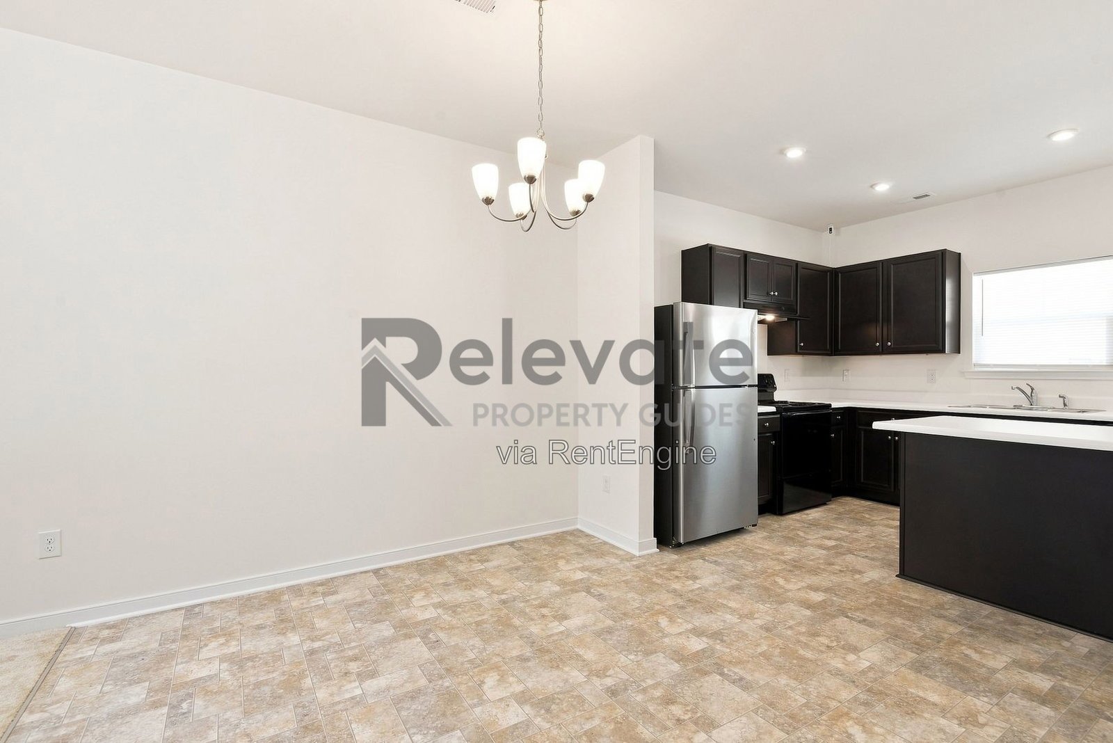 Brand New Townhouse property image