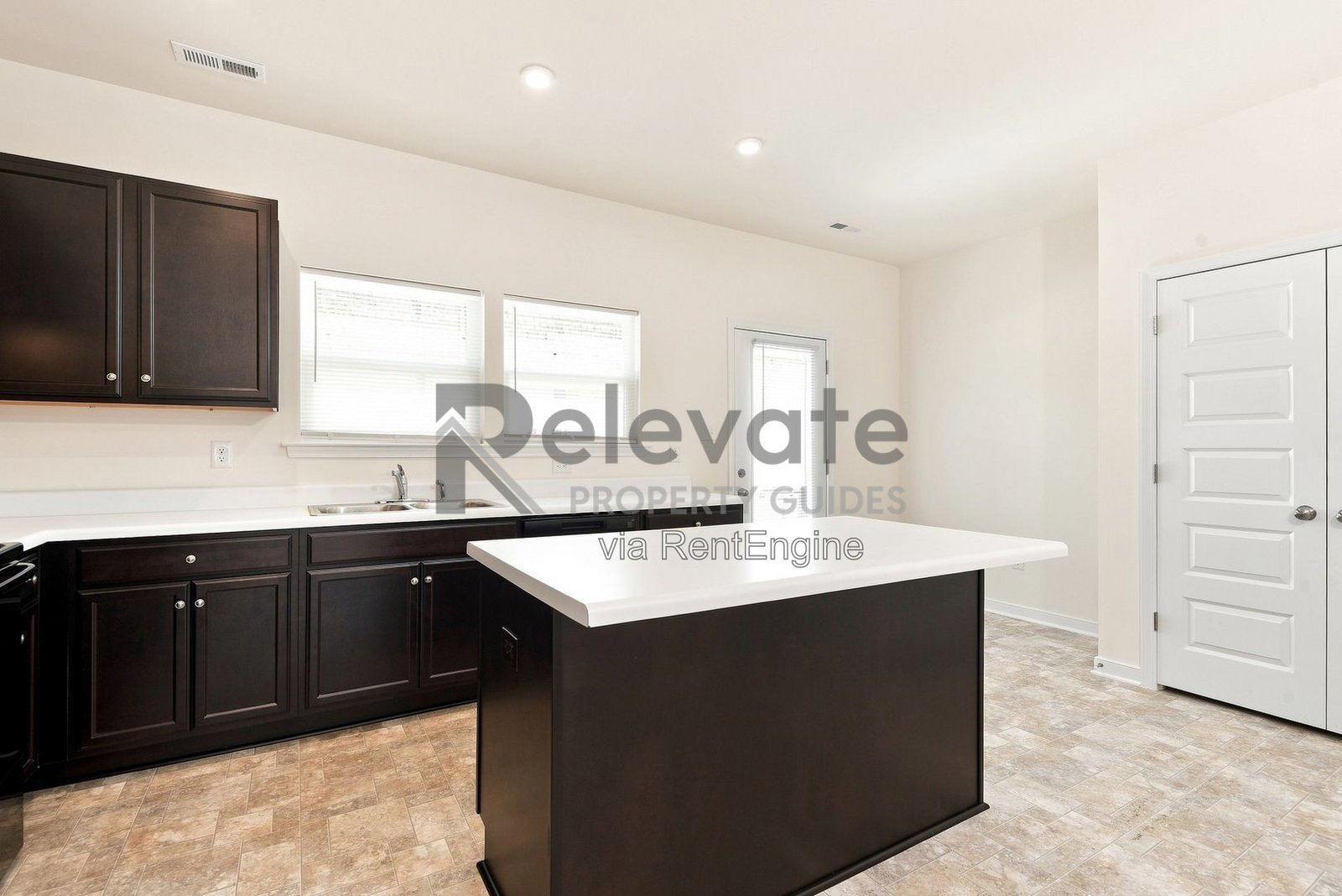 Brand New Townhouse property image