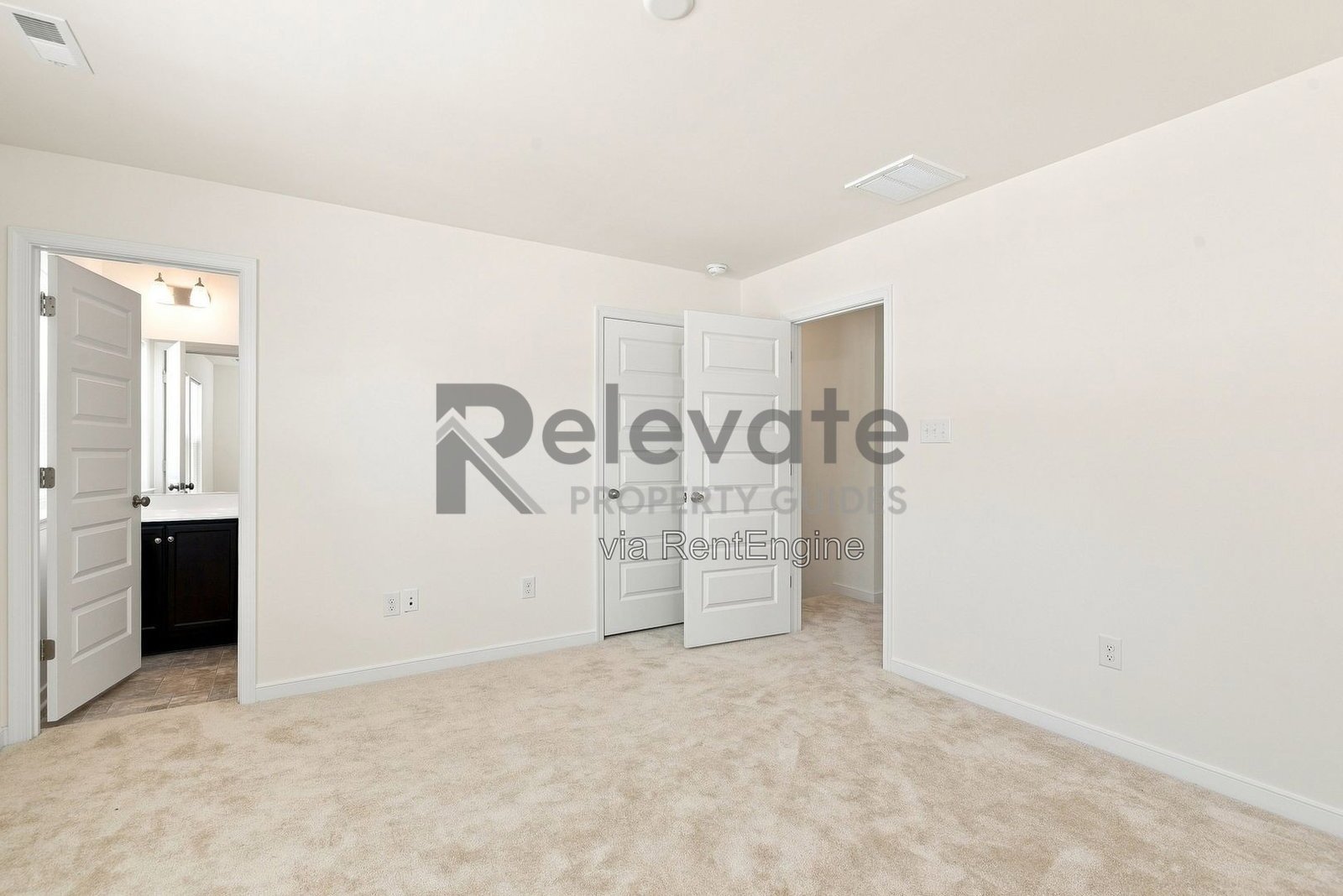 Brand New Townhouse property image
