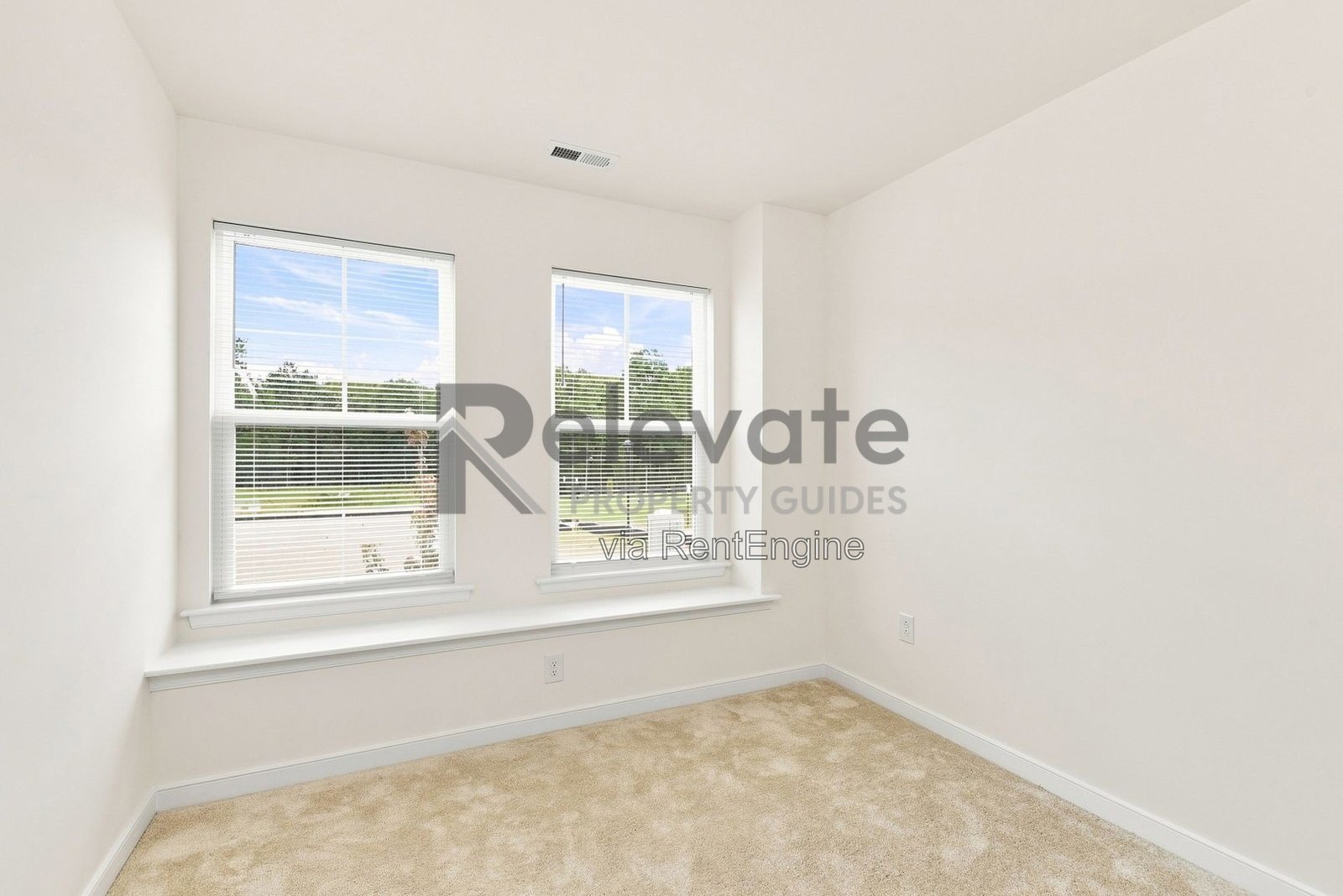 Brand New Townhouse property image