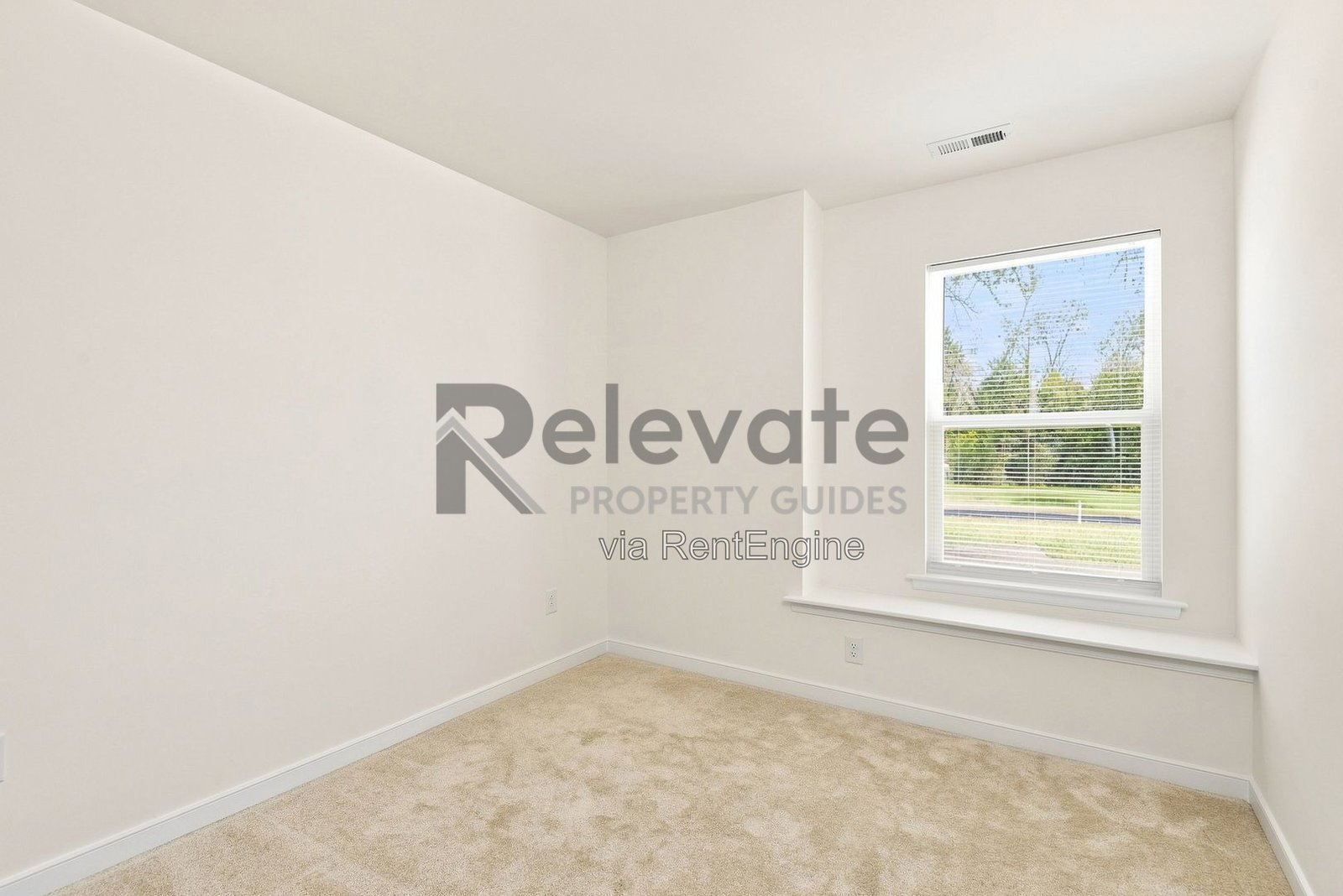 Brand New Townhouse property image