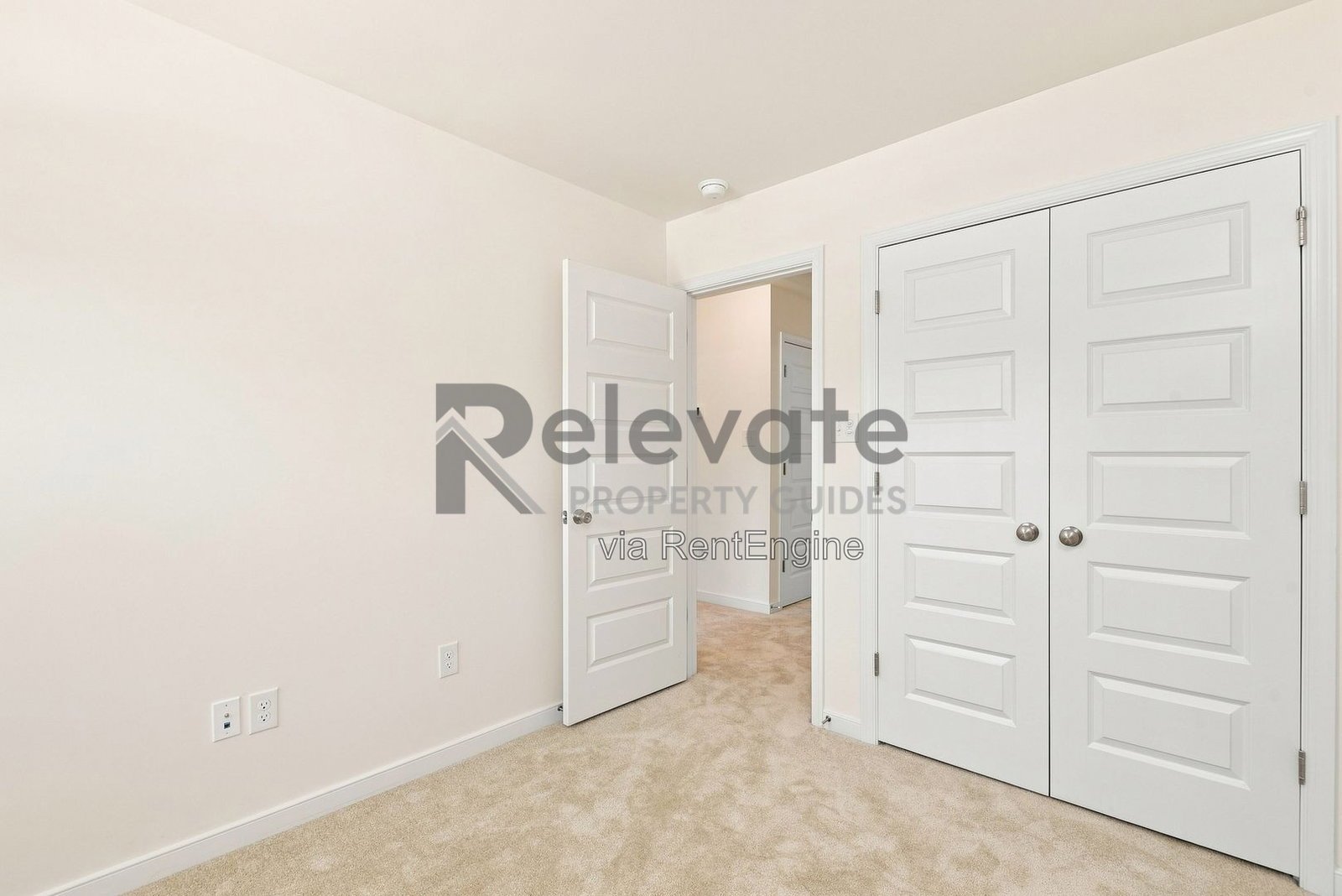 Brand New Townhouse property image