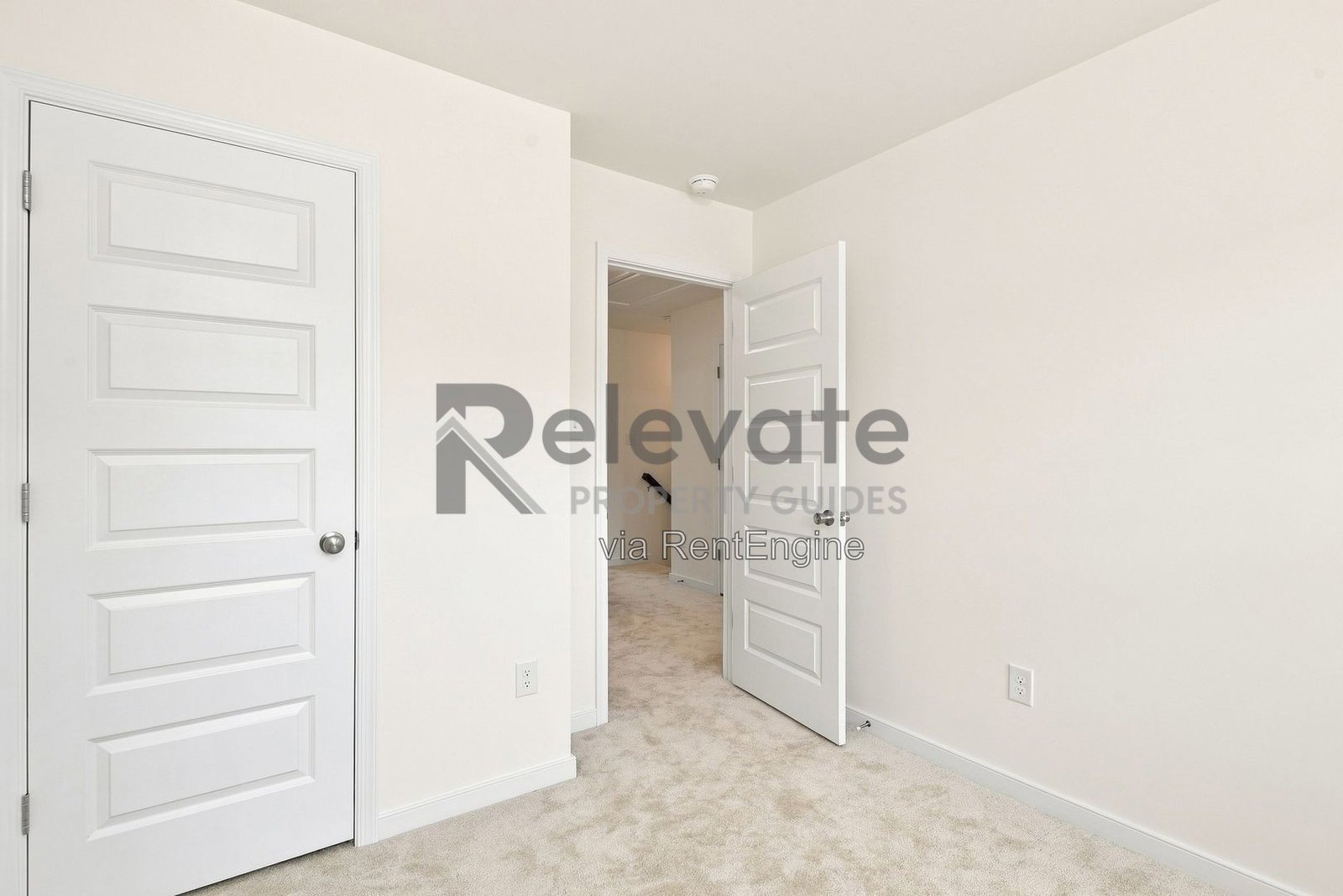 Brand New Townhouse property image
