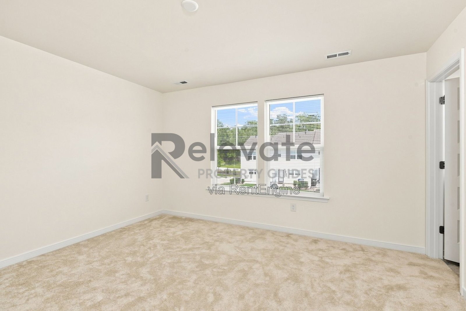 Brand New Townhouse property image
