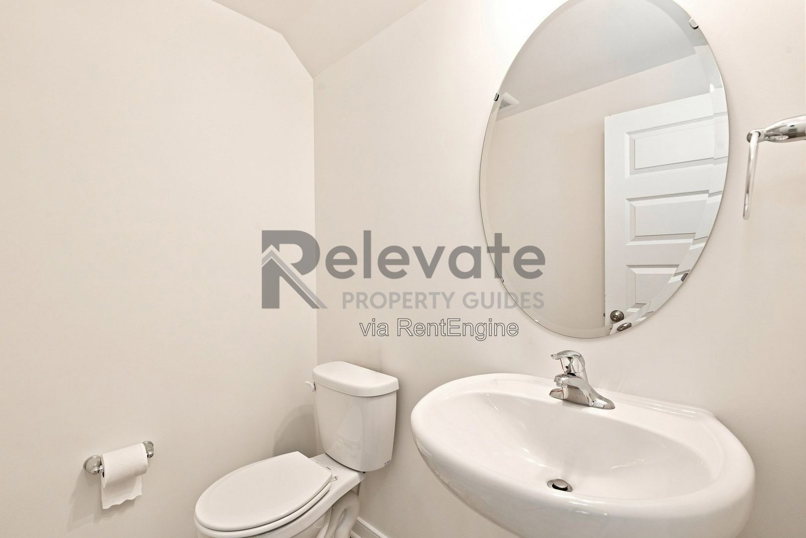 Brand New Townhouse property image