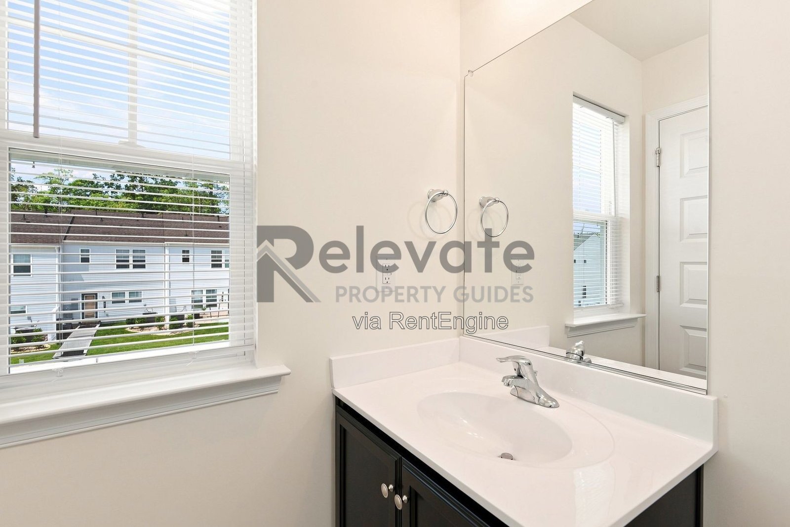 Brand New Townhouse property image