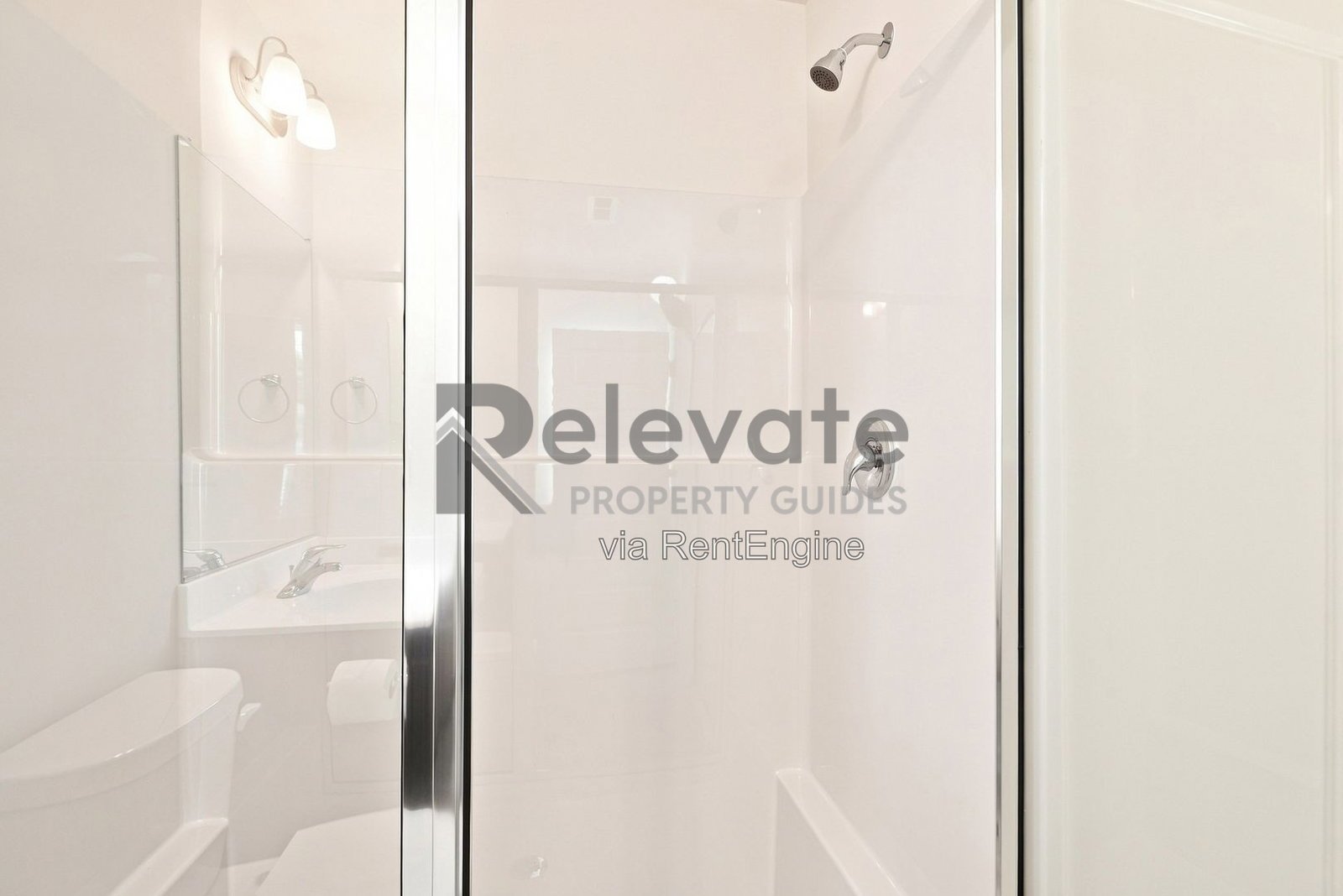 Brand New Townhouse property image