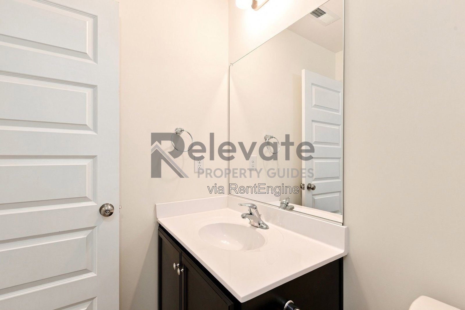 Brand New Townhouse property image