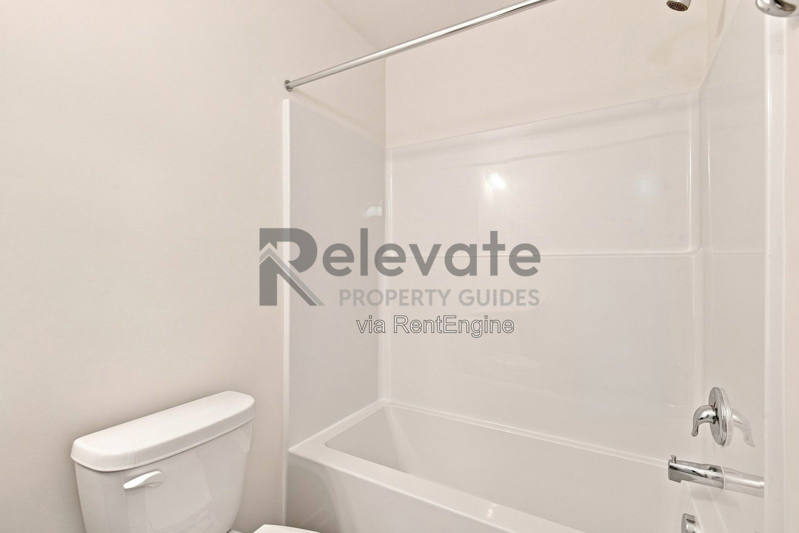 Brand New Townhouse property image