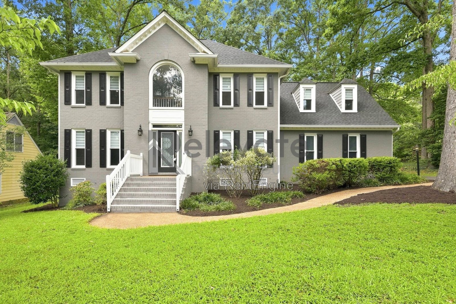Spacious Woodlake Living with Comfort, Style & Community Amenities property image
