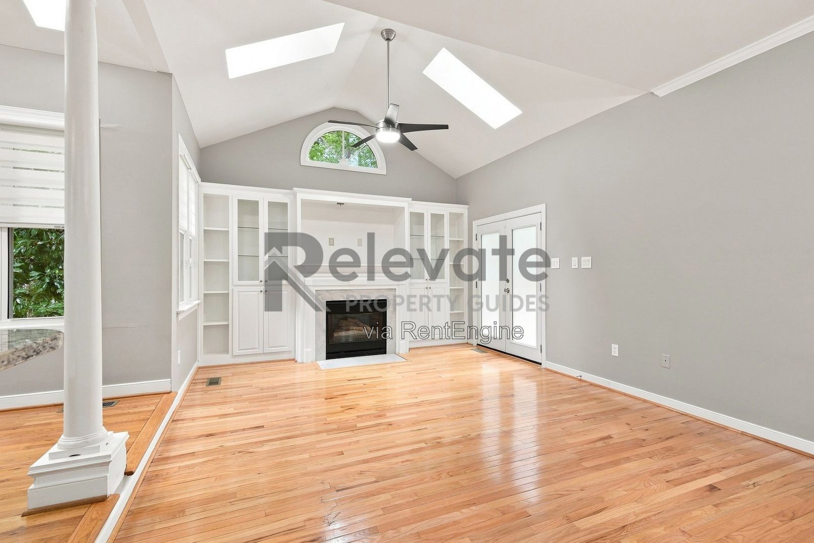 Spacious Woodlake Living with Comfort, Style & Community Amenities property image