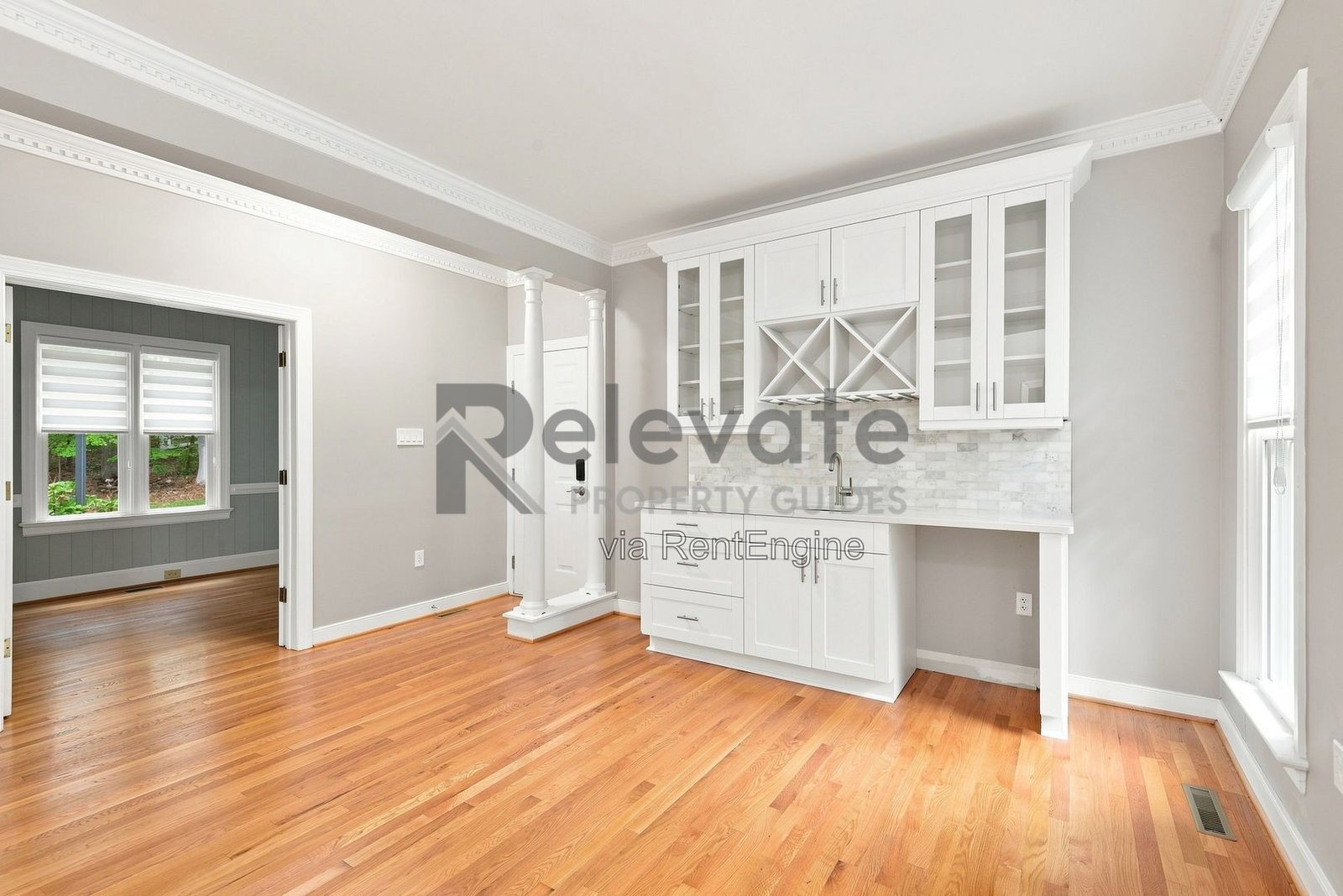 Spacious Woodlake Living with Comfort, Style & Community Amenities property image