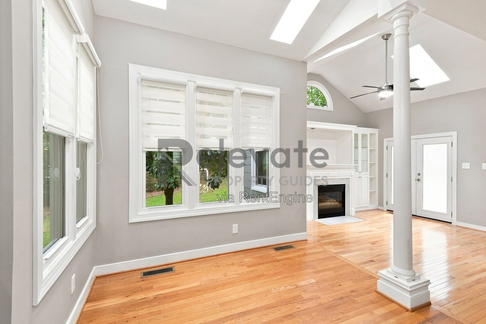 Spacious Woodlake Living with Comfort, Style & Community Amenities property image