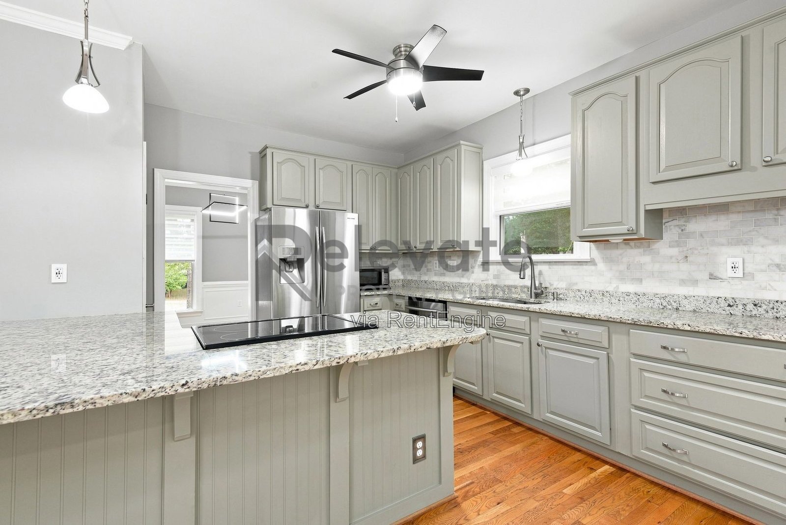 Spacious Woodlake Living with Comfort, Style & Community Amenities property image