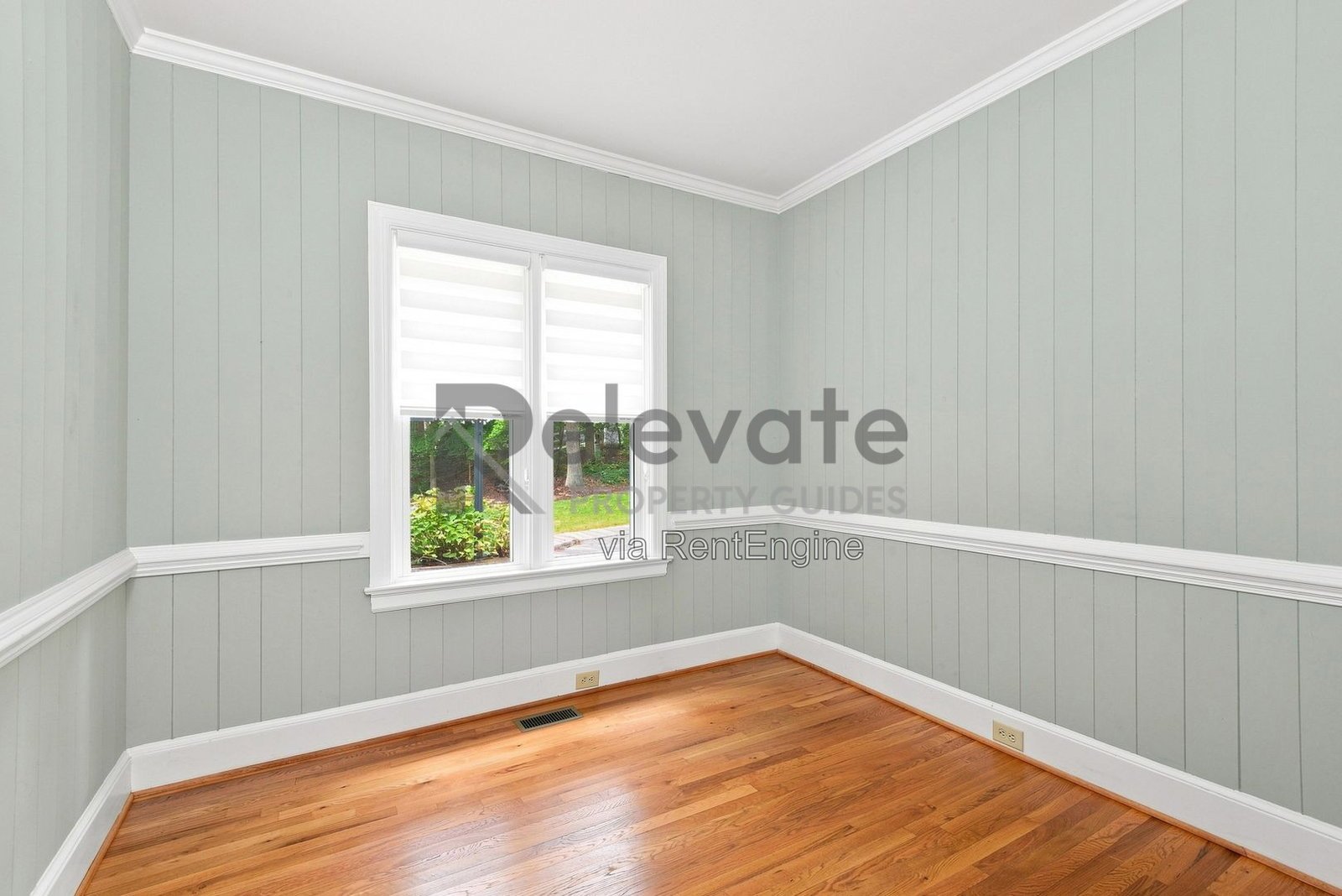 Spacious Woodlake Living with Comfort, Style & Community Amenities property image
