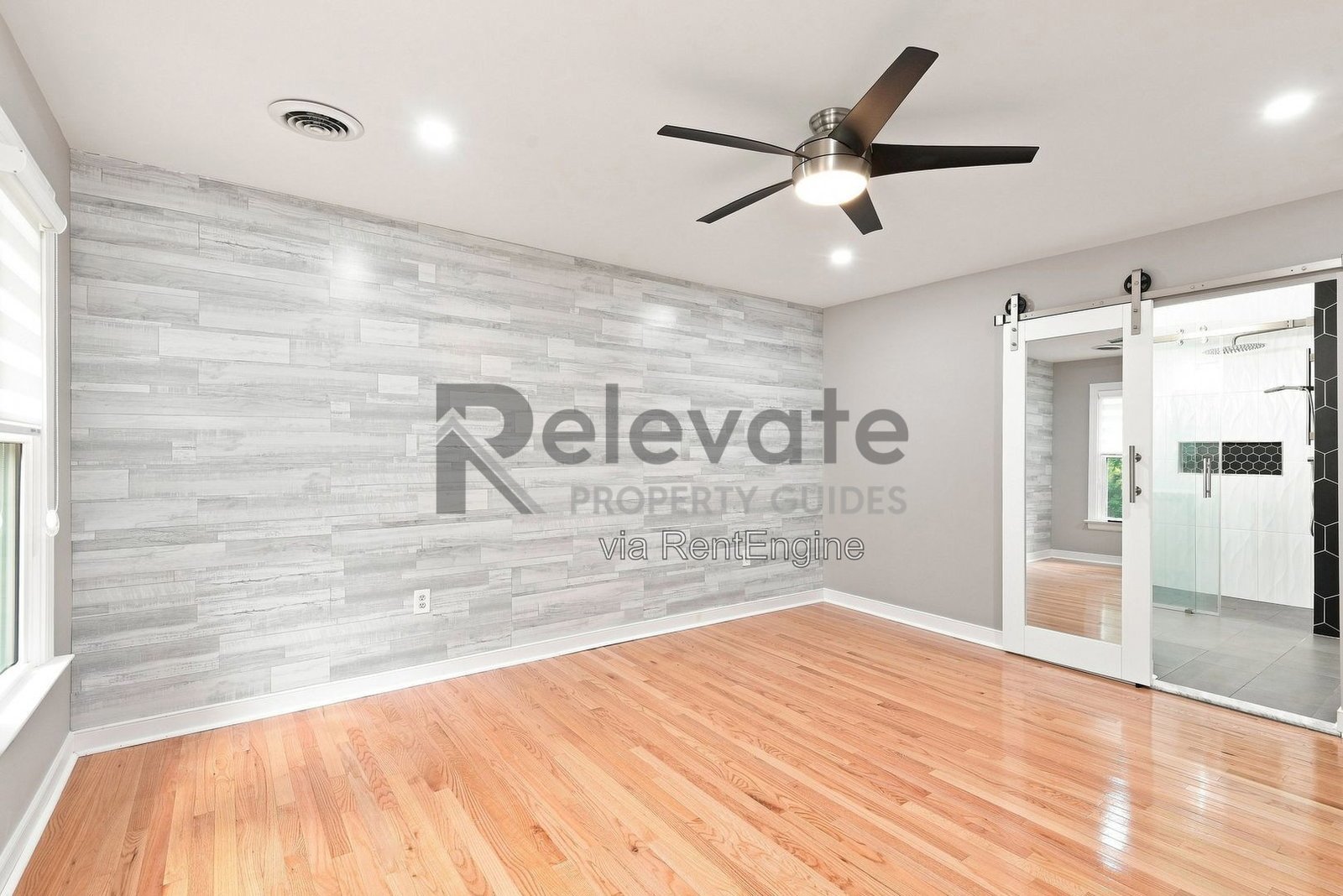 Spacious Woodlake Living with Comfort, Style & Community Amenities property image