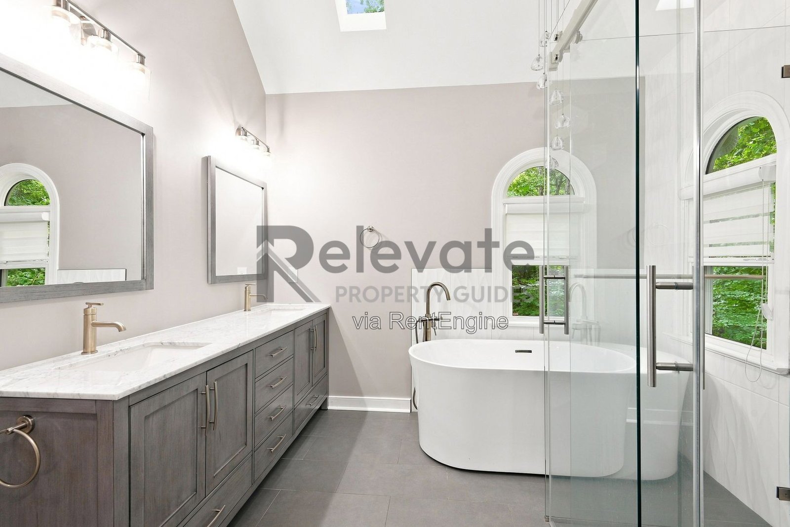 Spacious Woodlake Living with Comfort, Style & Community Amenities property image