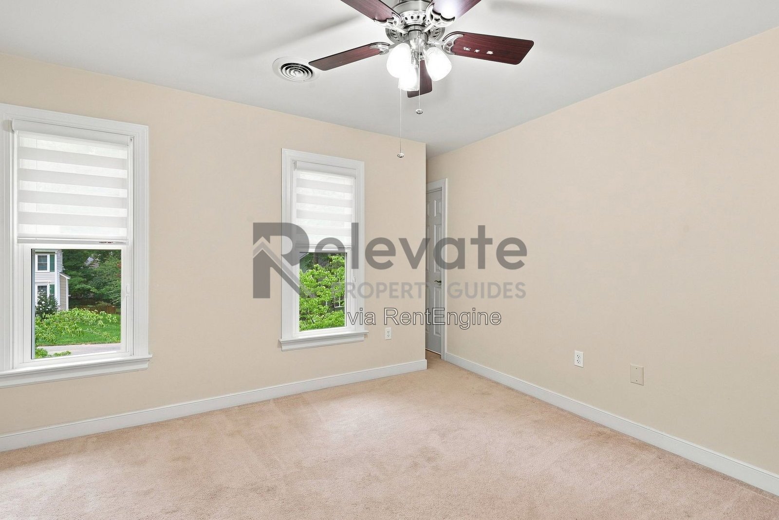 Spacious Woodlake Living with Comfort, Style & Community Amenities property image