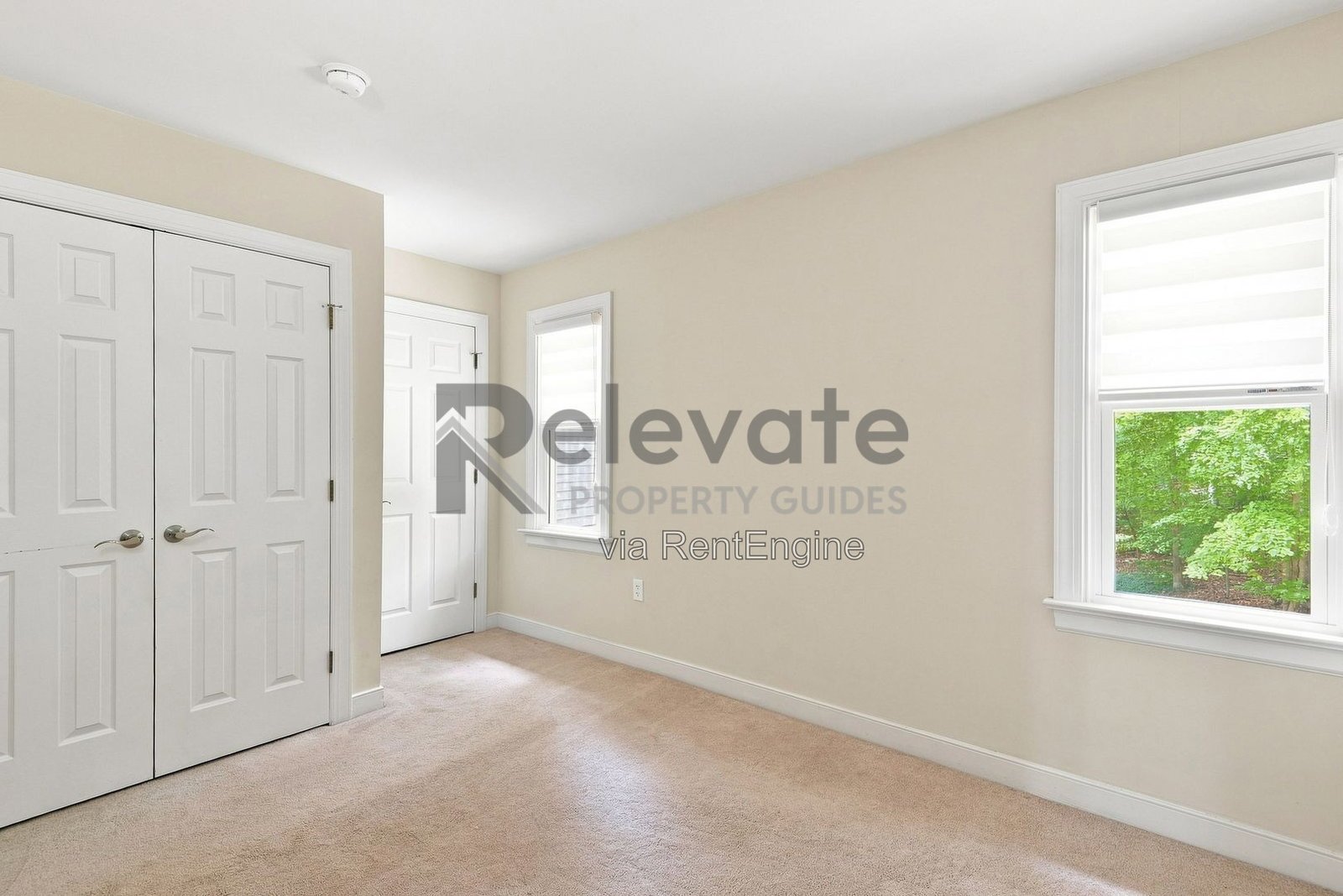 Spacious Woodlake Living with Comfort, Style & Community Amenities property image