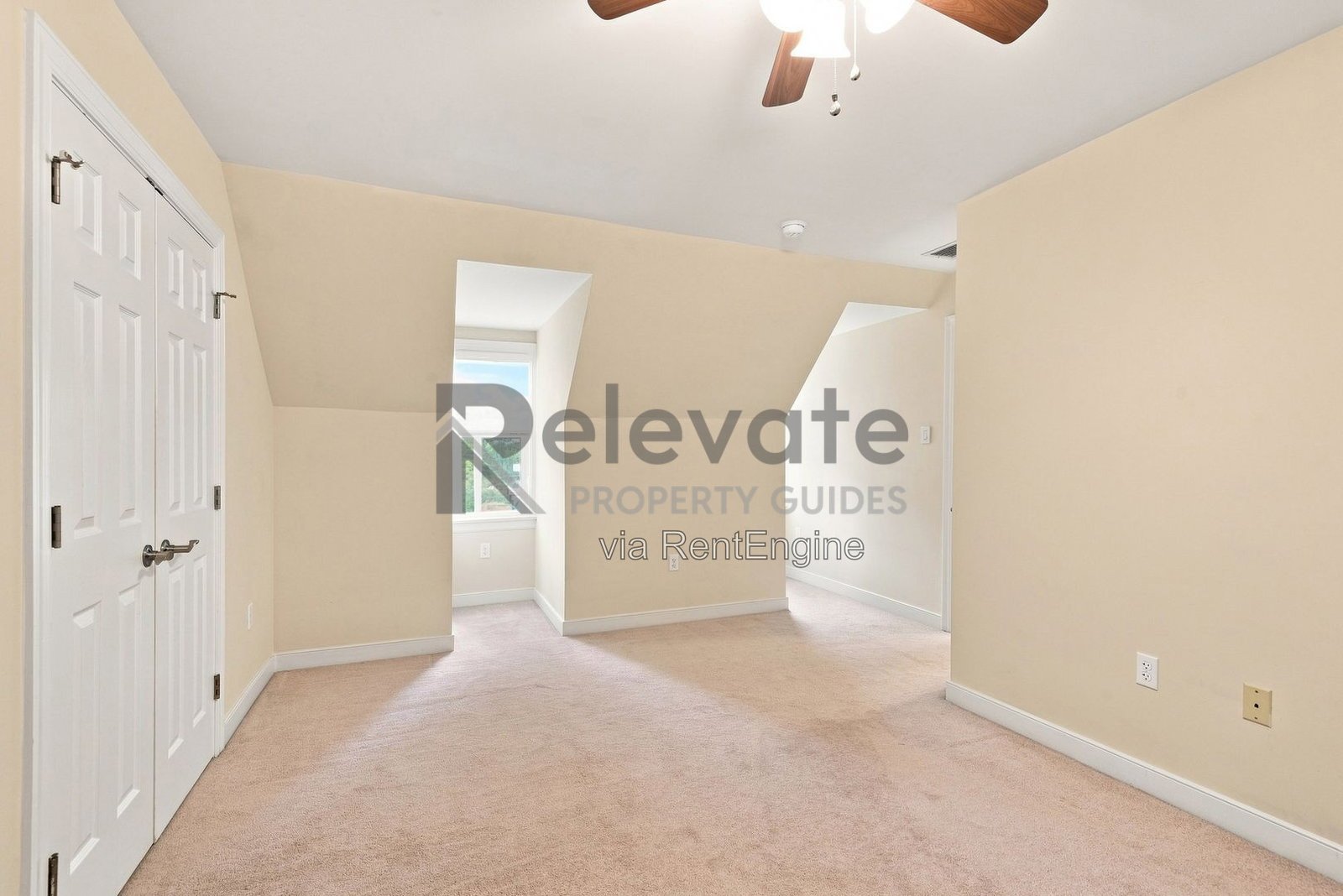 Spacious Woodlake Living with Comfort, Style & Community Amenities property image