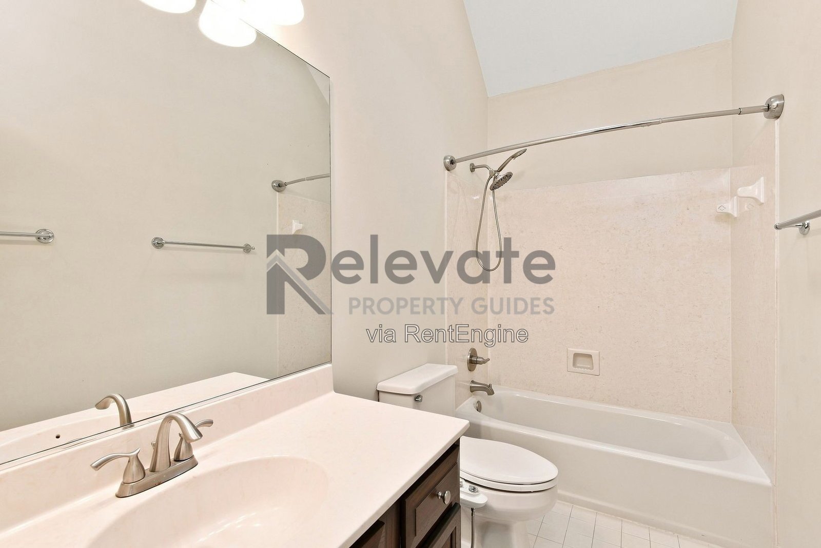 Spacious Woodlake Living with Comfort, Style & Community Amenities property image