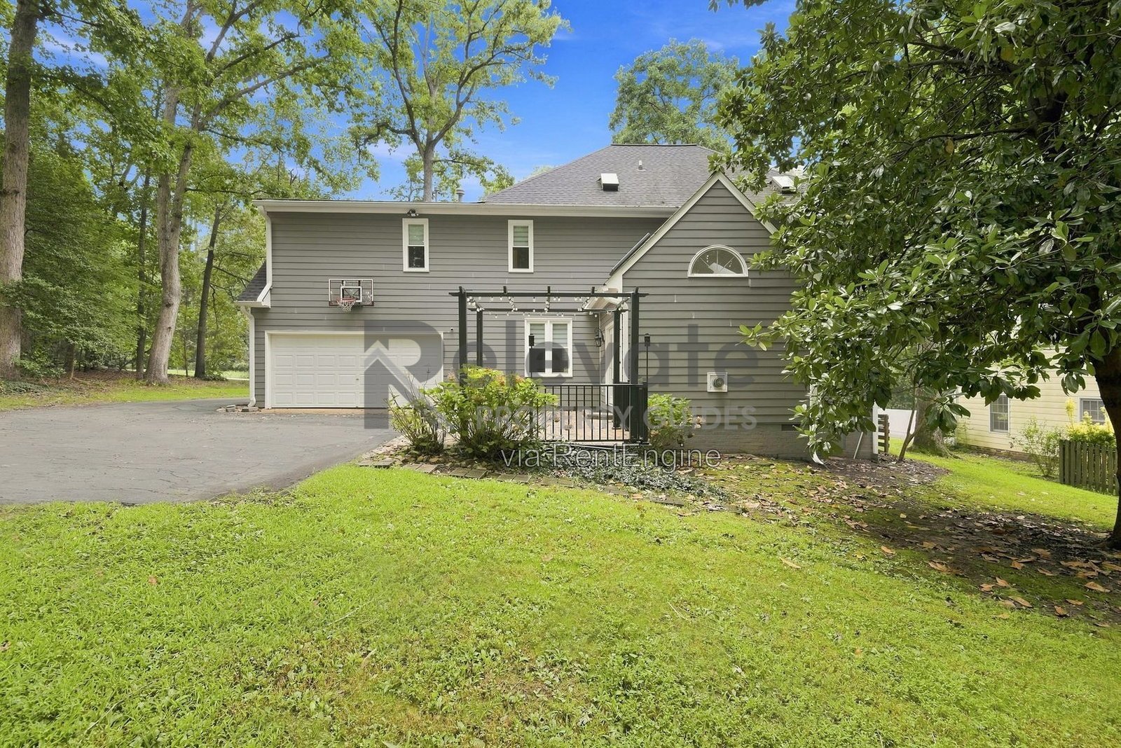 Spacious Woodlake Living with Comfort, Style & Community Amenities property image