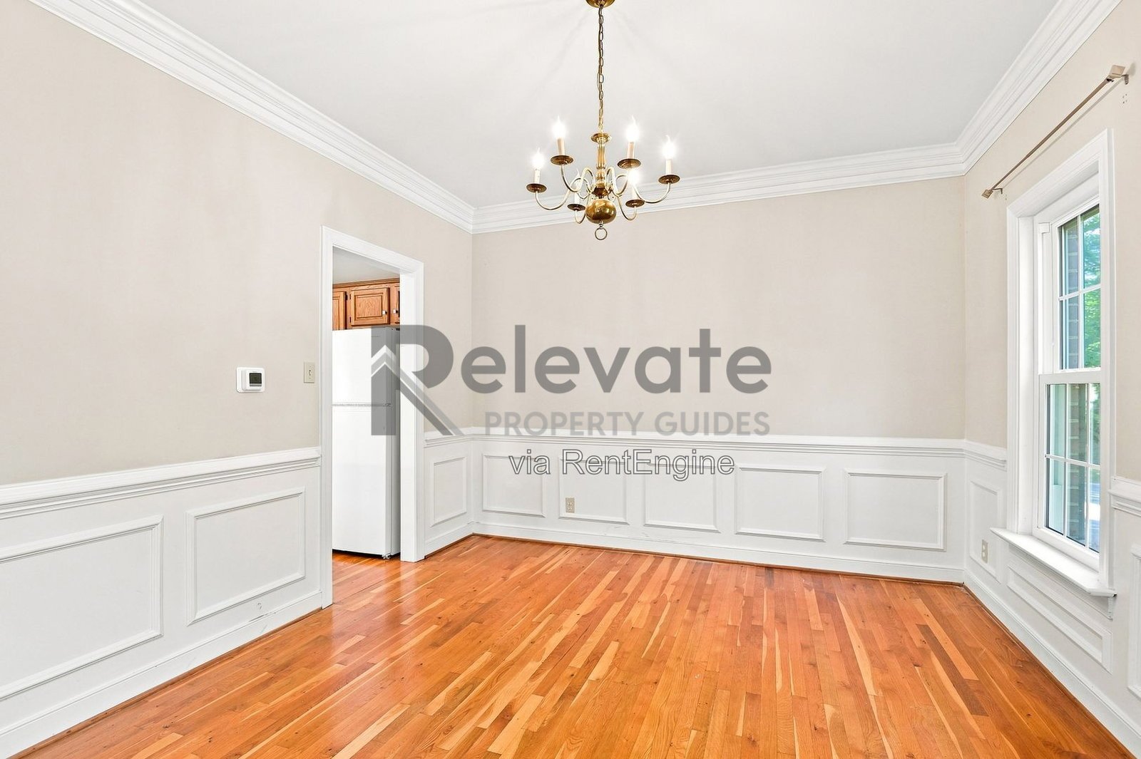 Spacious Living in the Heart of Henrico! property image