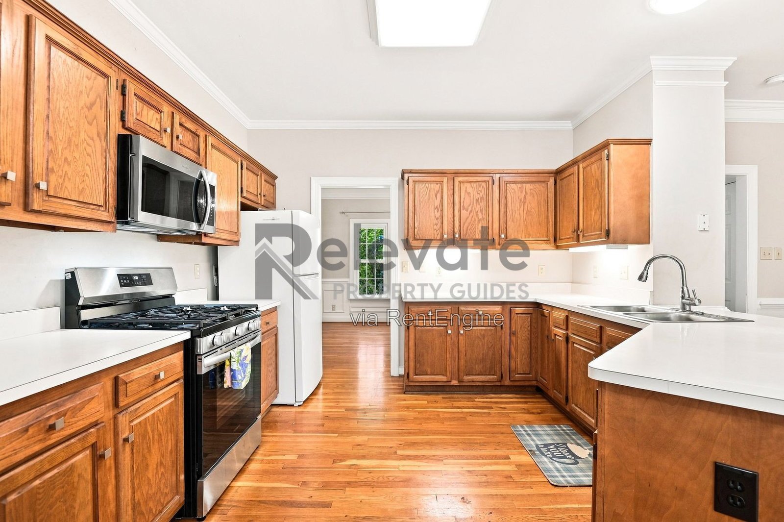 Spacious Living in the Heart of Henrico! property image