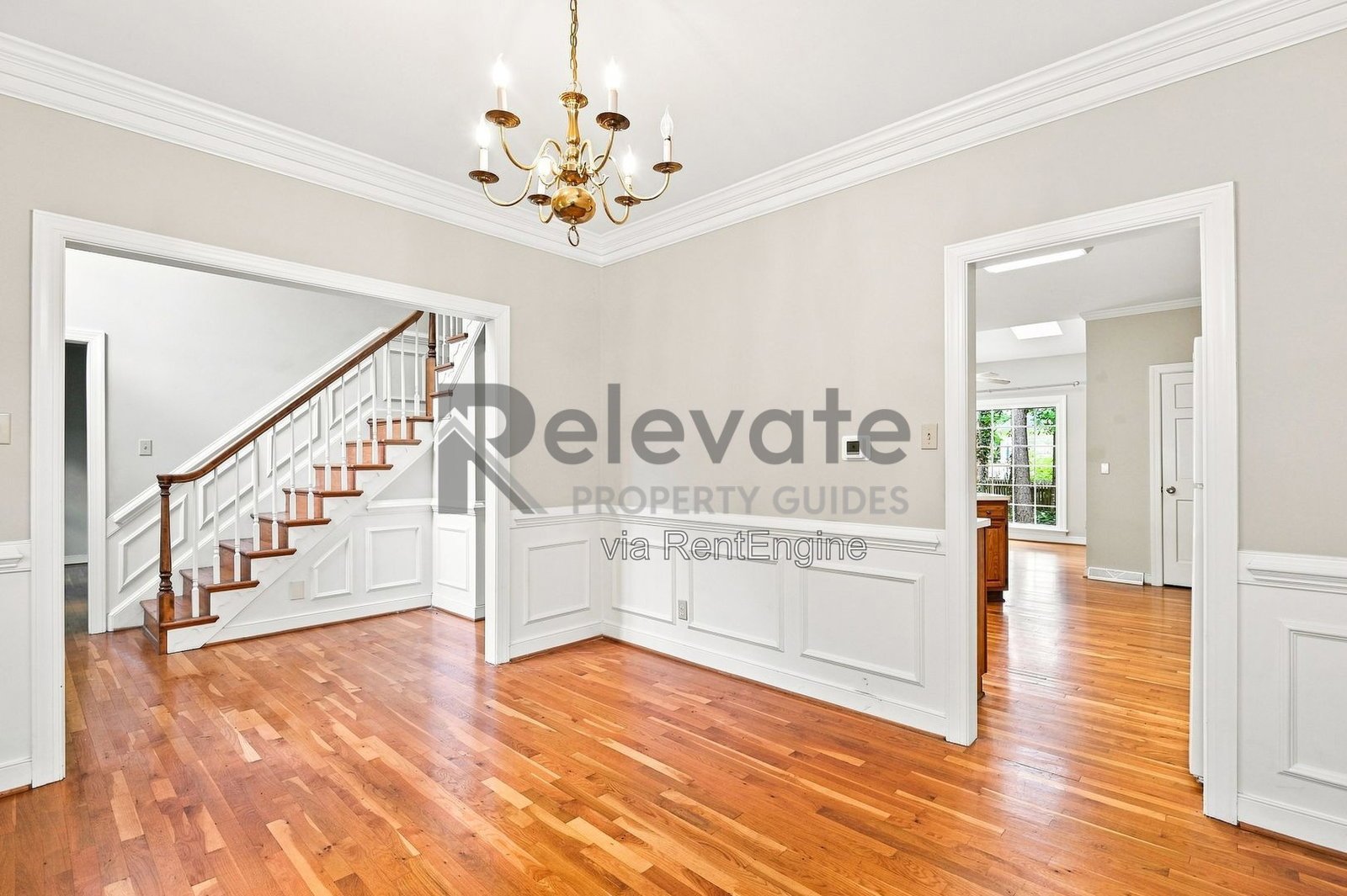 Spacious Living in the Heart of Henrico! property image
