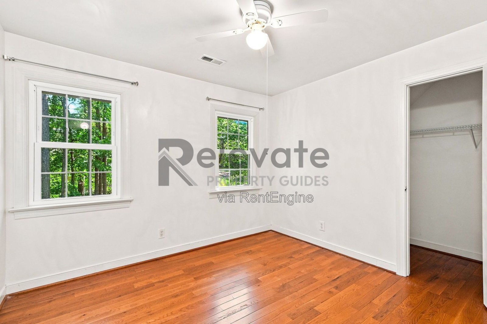 Spacious Living in the Heart of Henrico! property image