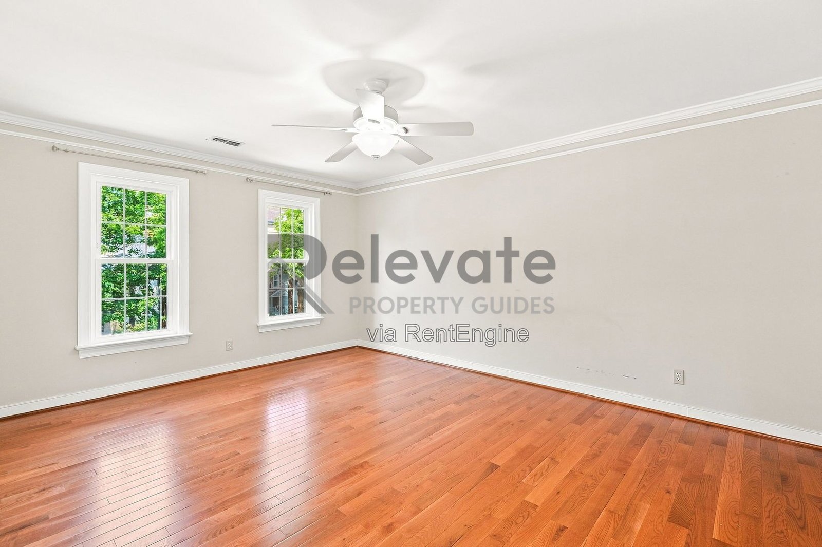 Spacious Living in the Heart of Henrico! property image