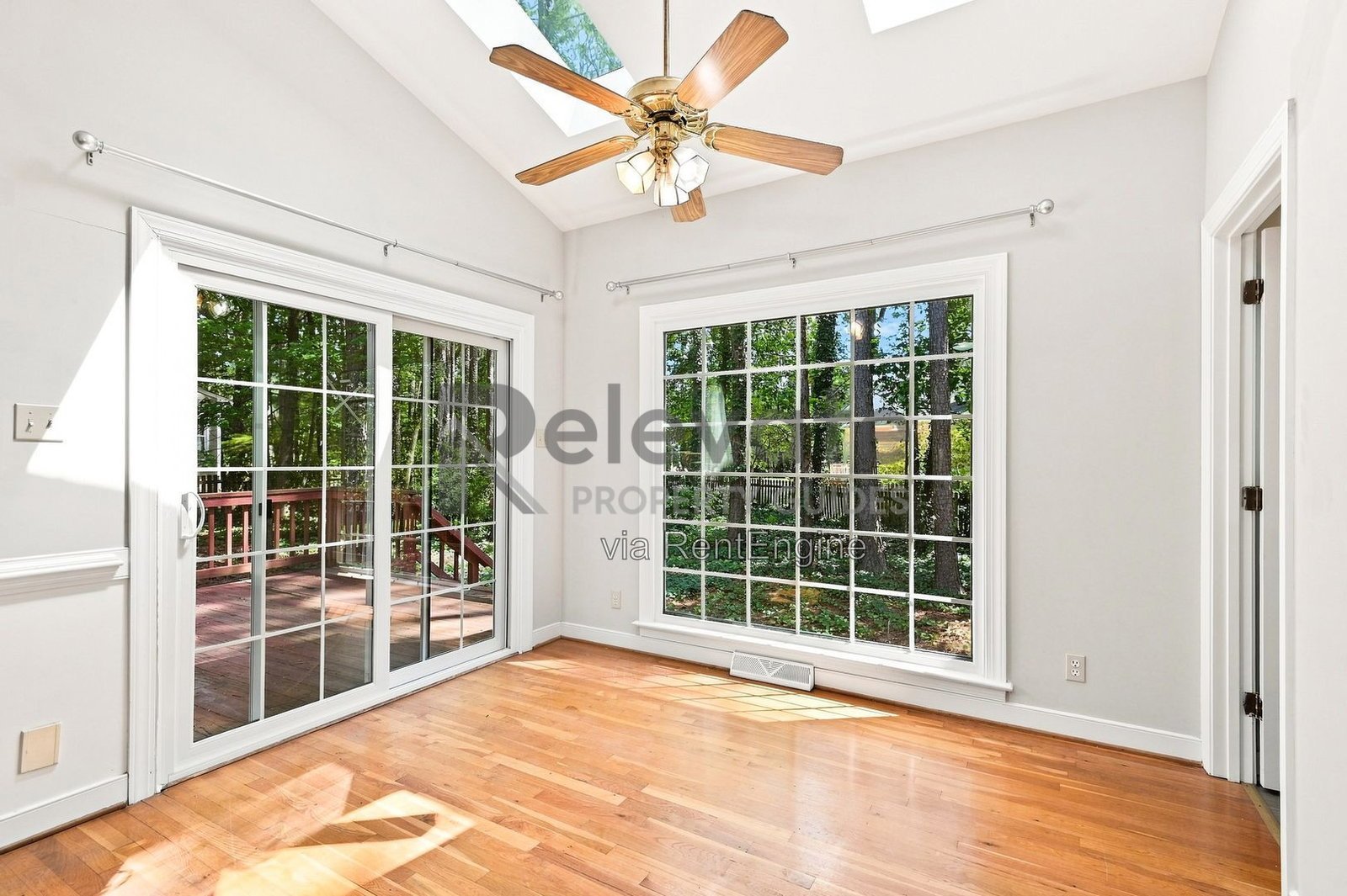 Spacious Living in the Heart of Henrico! property image