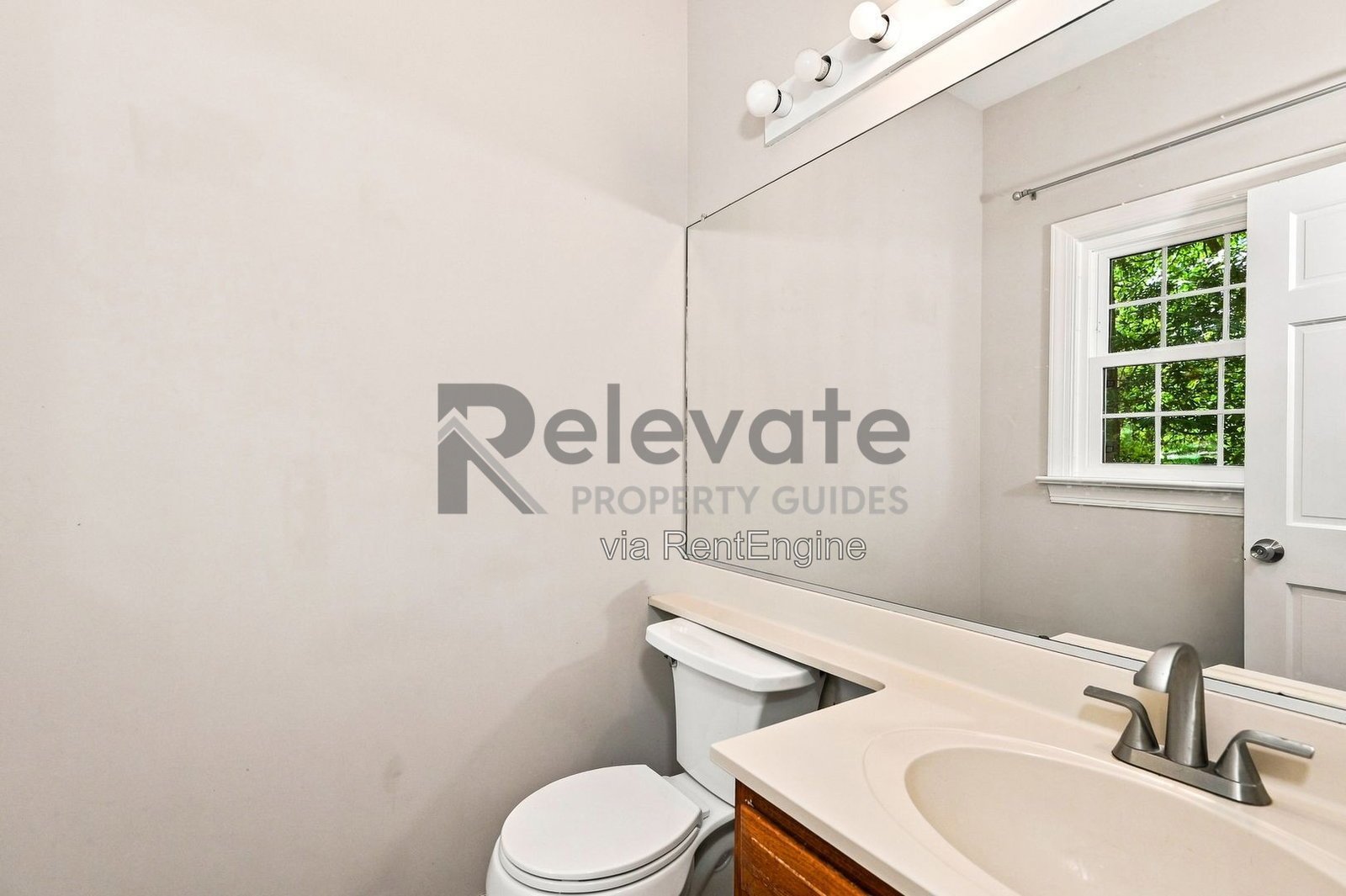 Spacious Living in the Heart of Henrico! property image